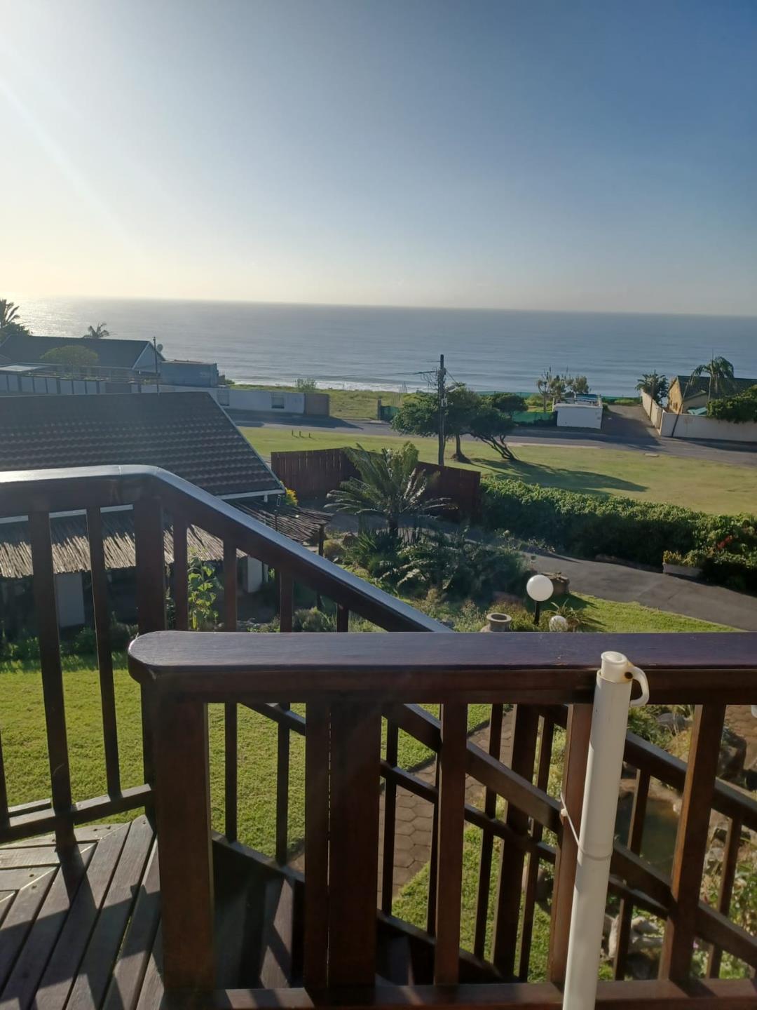 0.5 Bedroom Apartment / flat to rent in Amanzimtoti P24113845071