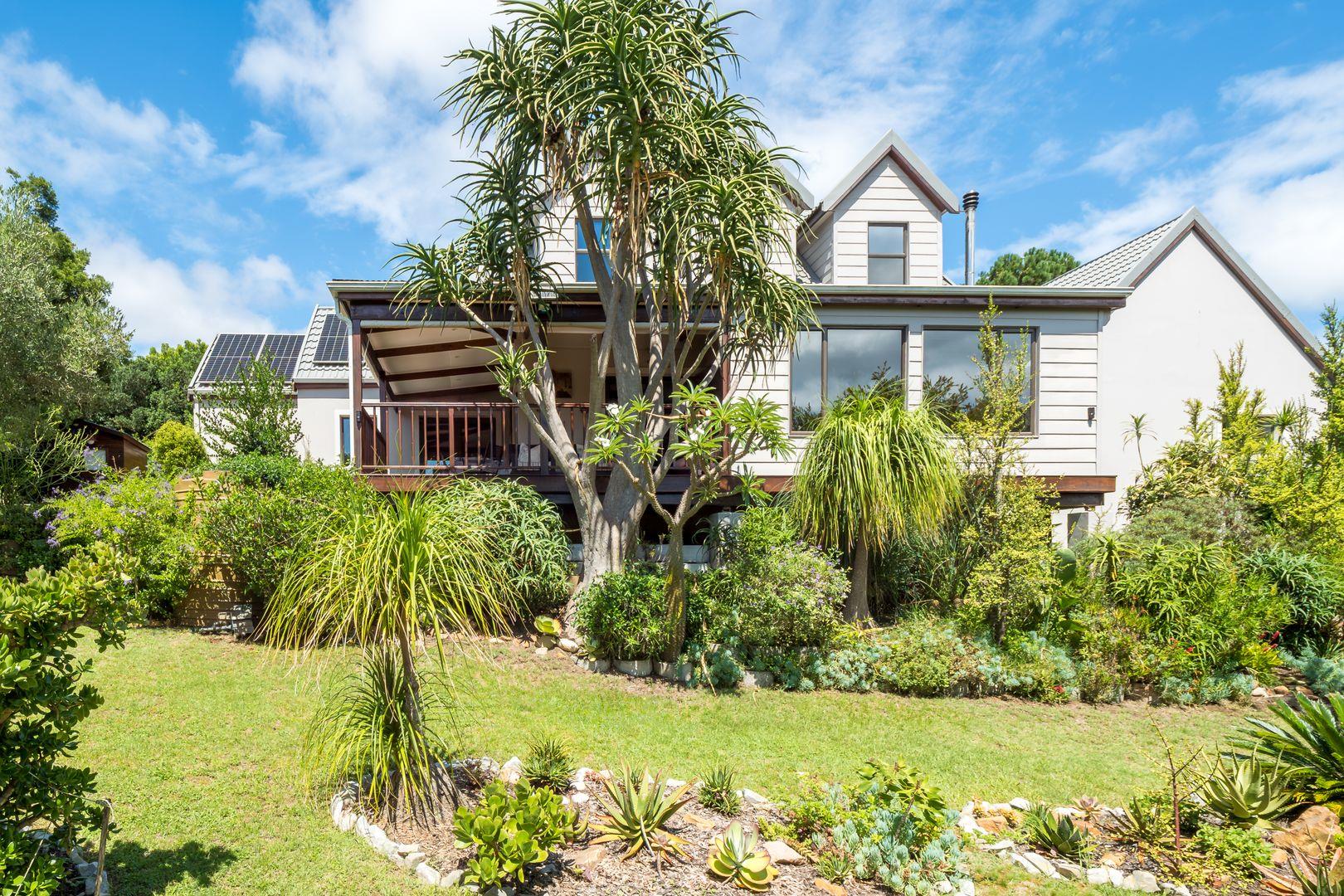 Hunters Home Property Property and houses for sale in Hunters Home