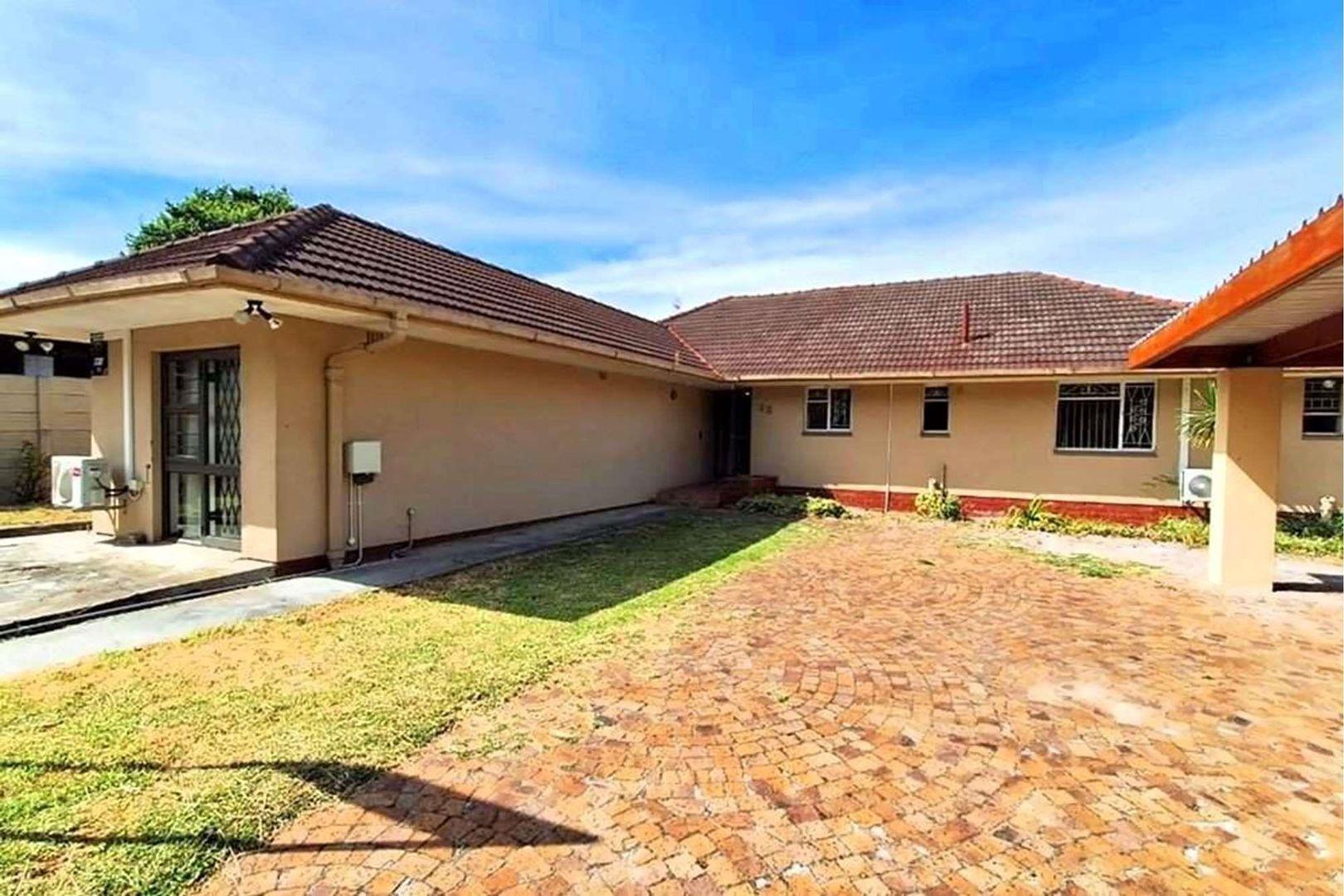 Property and houses for sale in Bellville Bellville Property