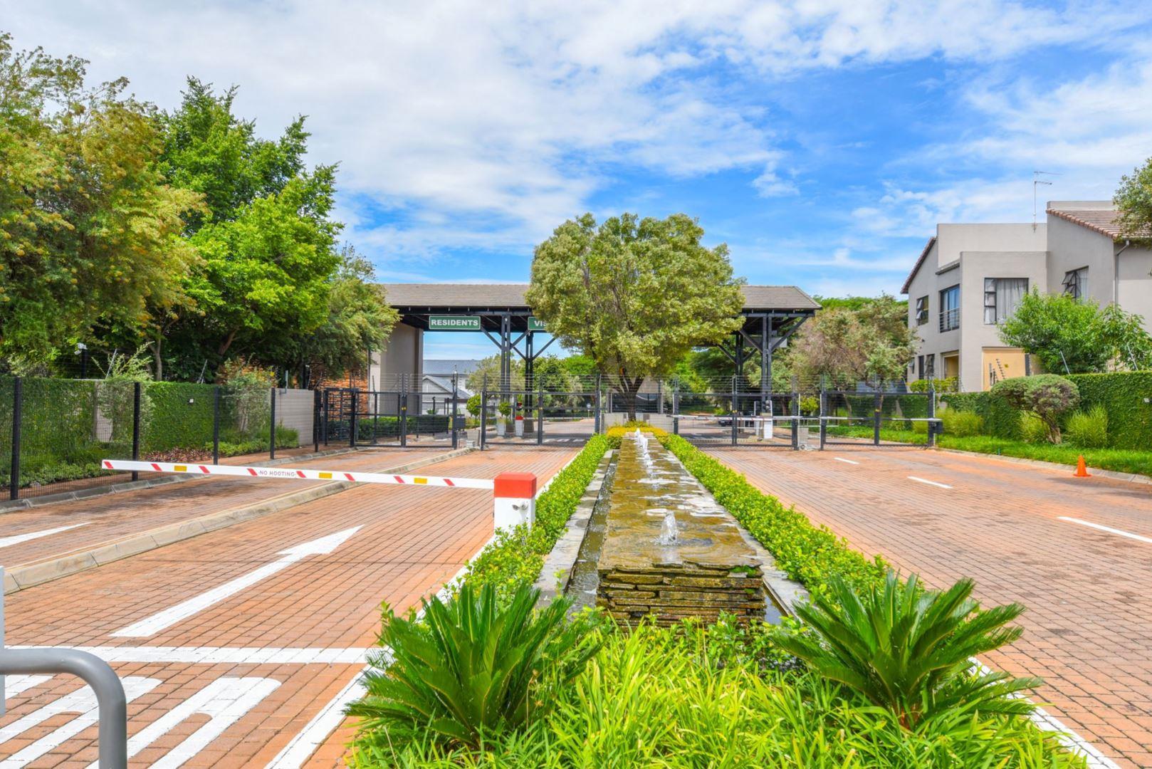 Beverley Property Property and houses for sale in Beverley