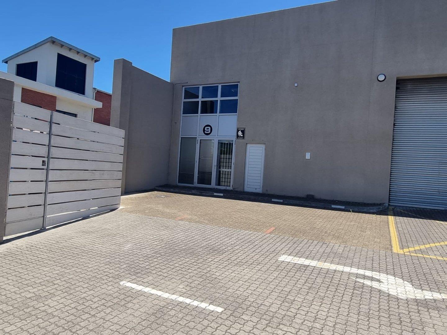 Property and houses to rent in Brackenfell Brackenfell Property