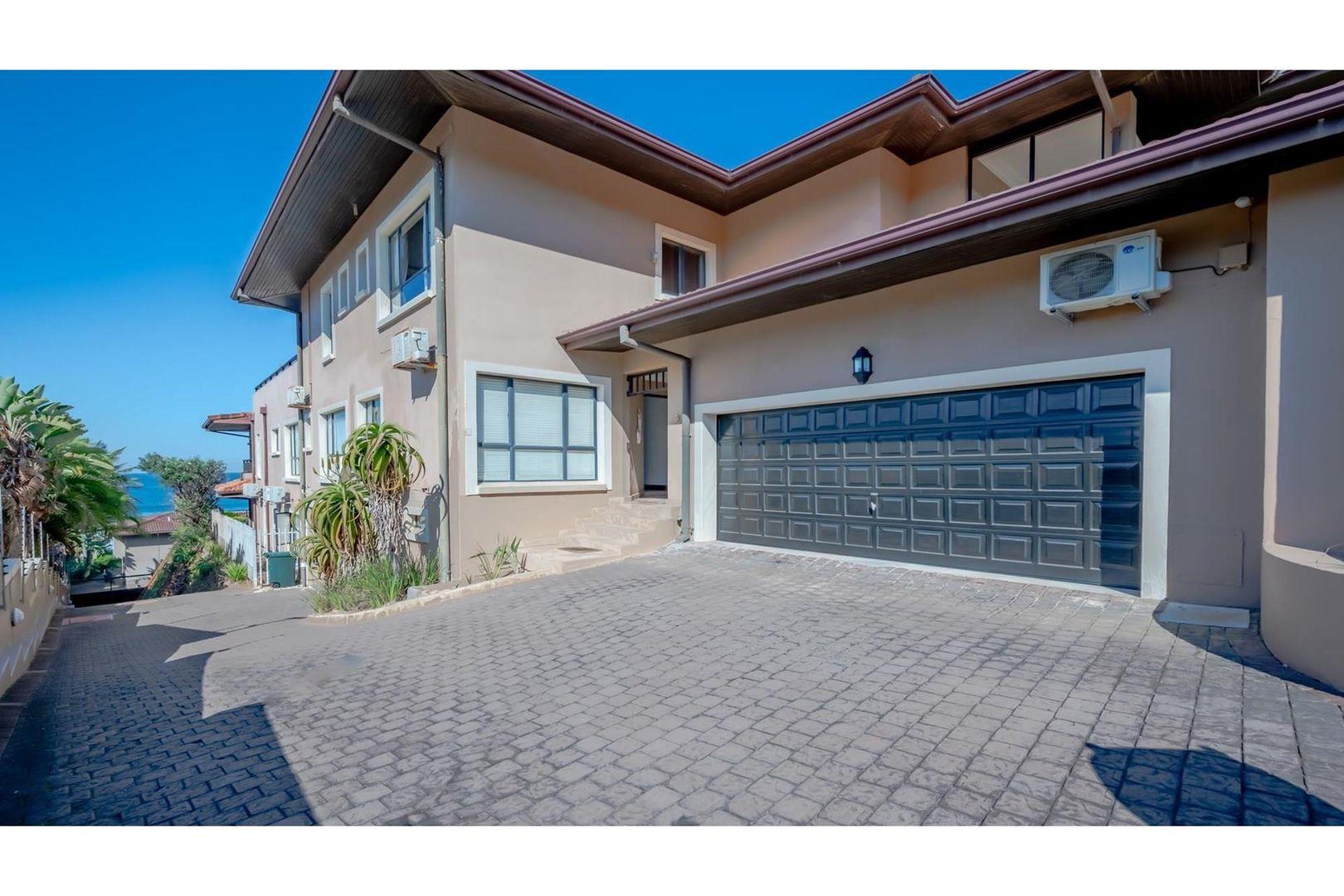 Apartments / flats for sale in Ballito Ballito Property Property24