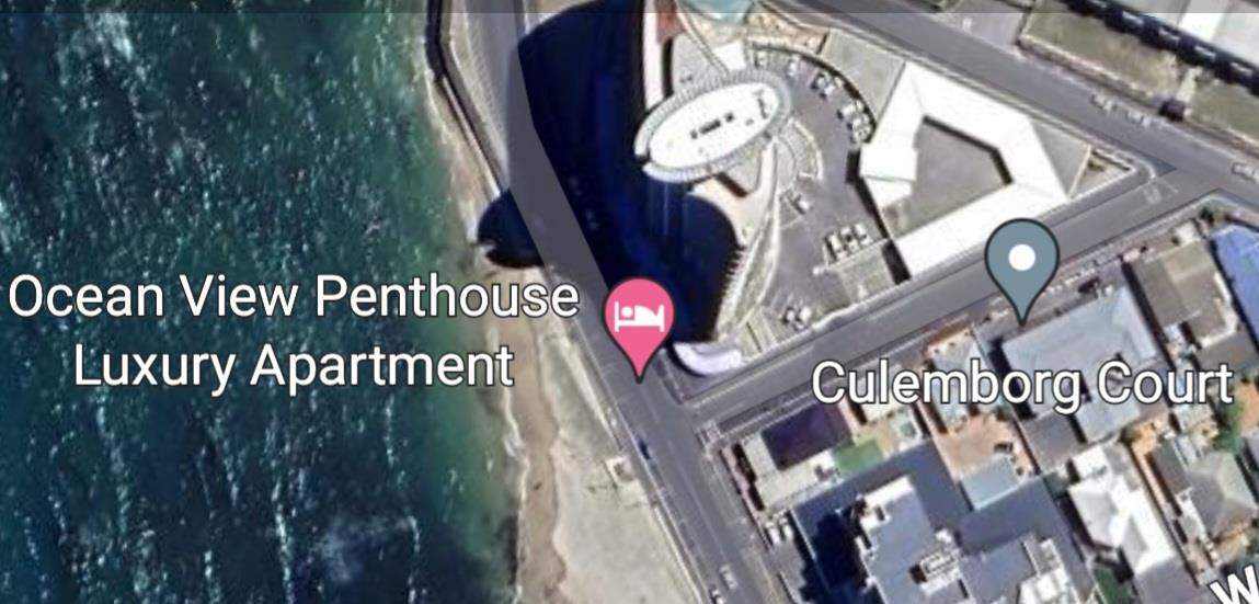 Property and houses for sale in Strand Strand Property Property24