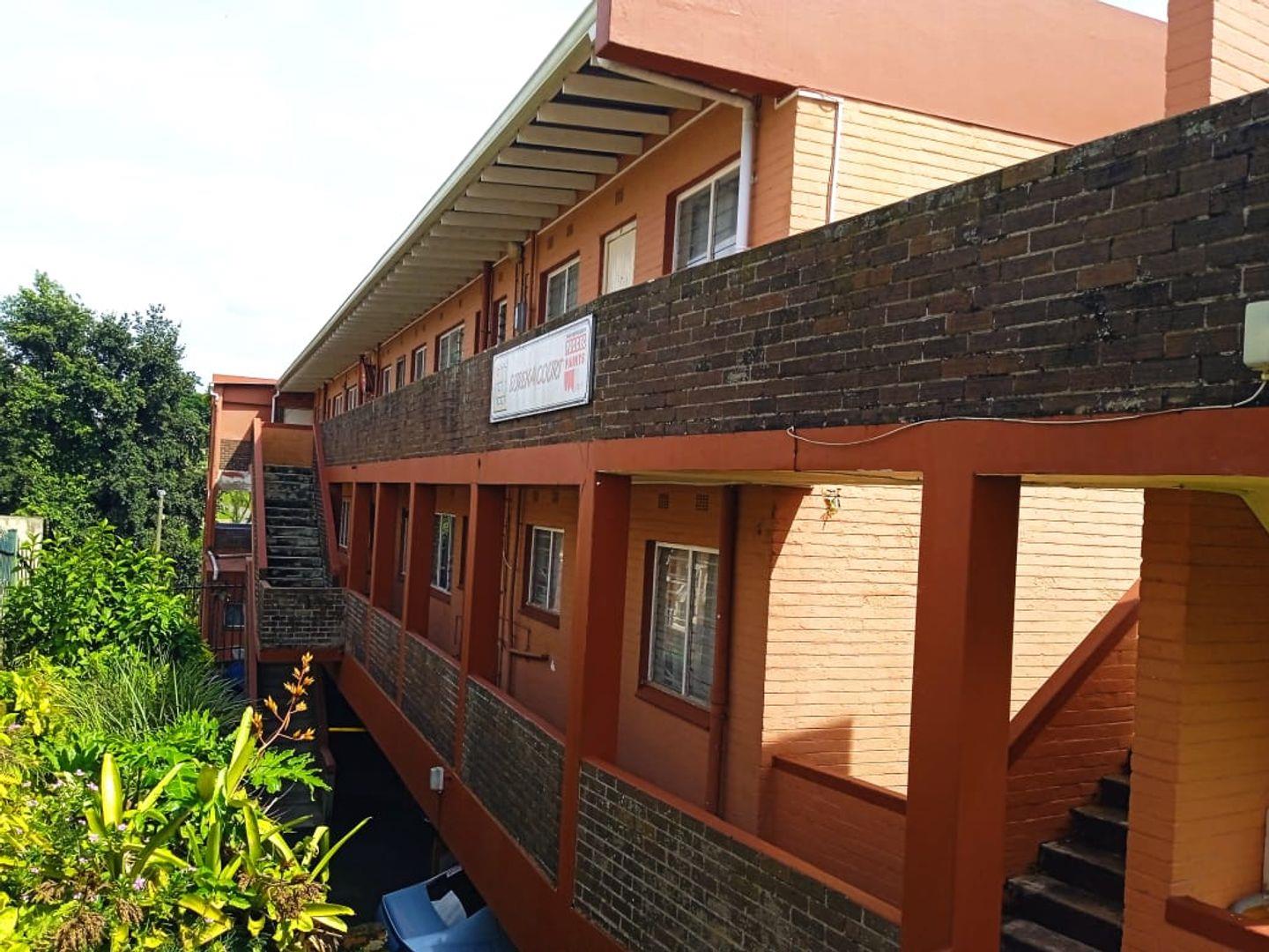 Pinelands, Property Apartments / flats to rent in Pinelands