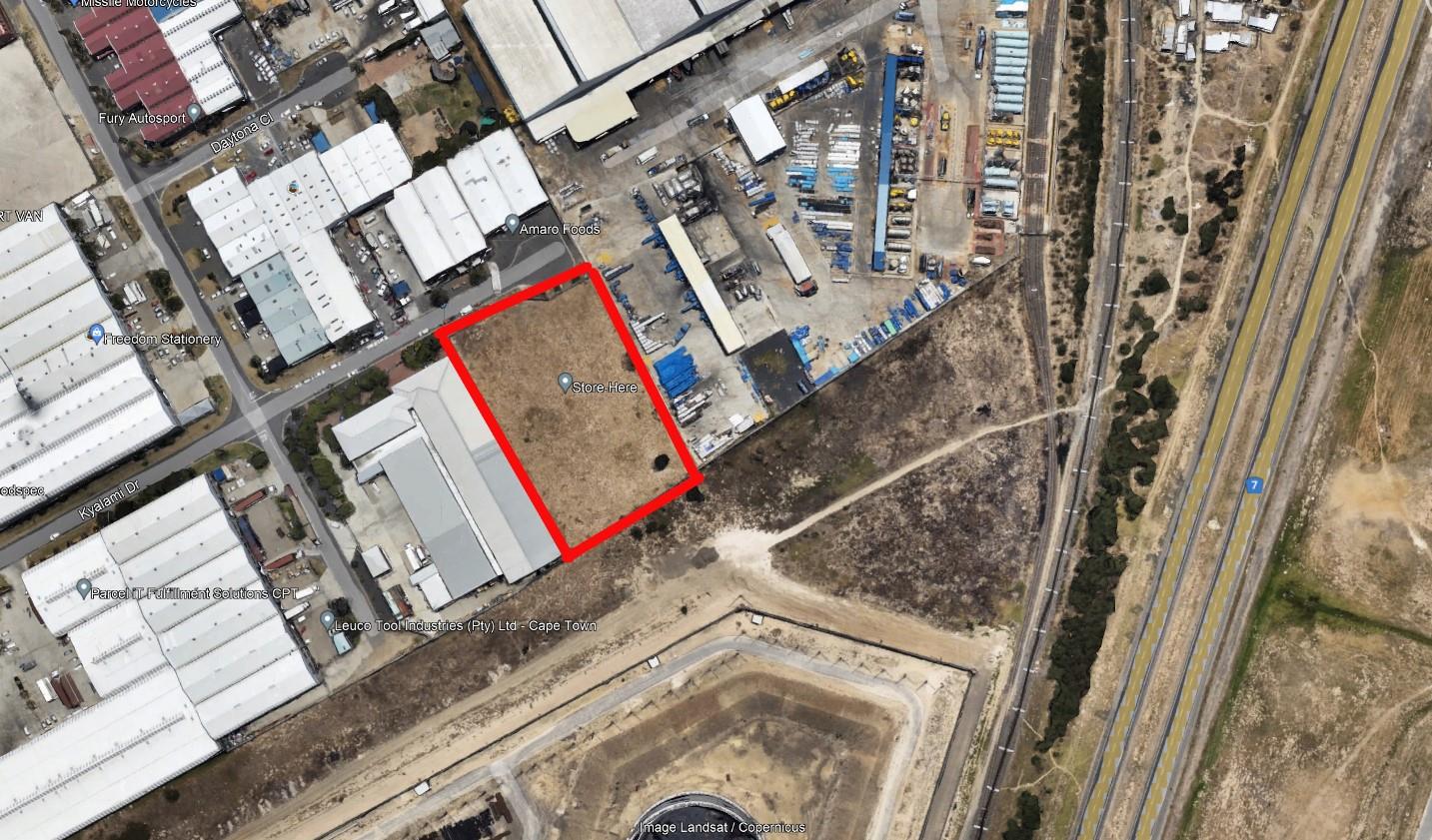 Killarney Gardens Property Property and houses for sale in Killarney