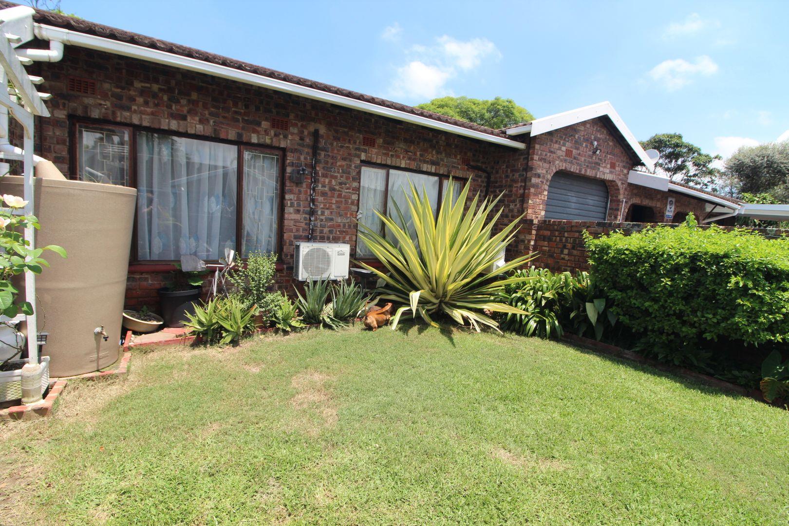 Property and houses for sale in Queensburgh Queensburgh Property