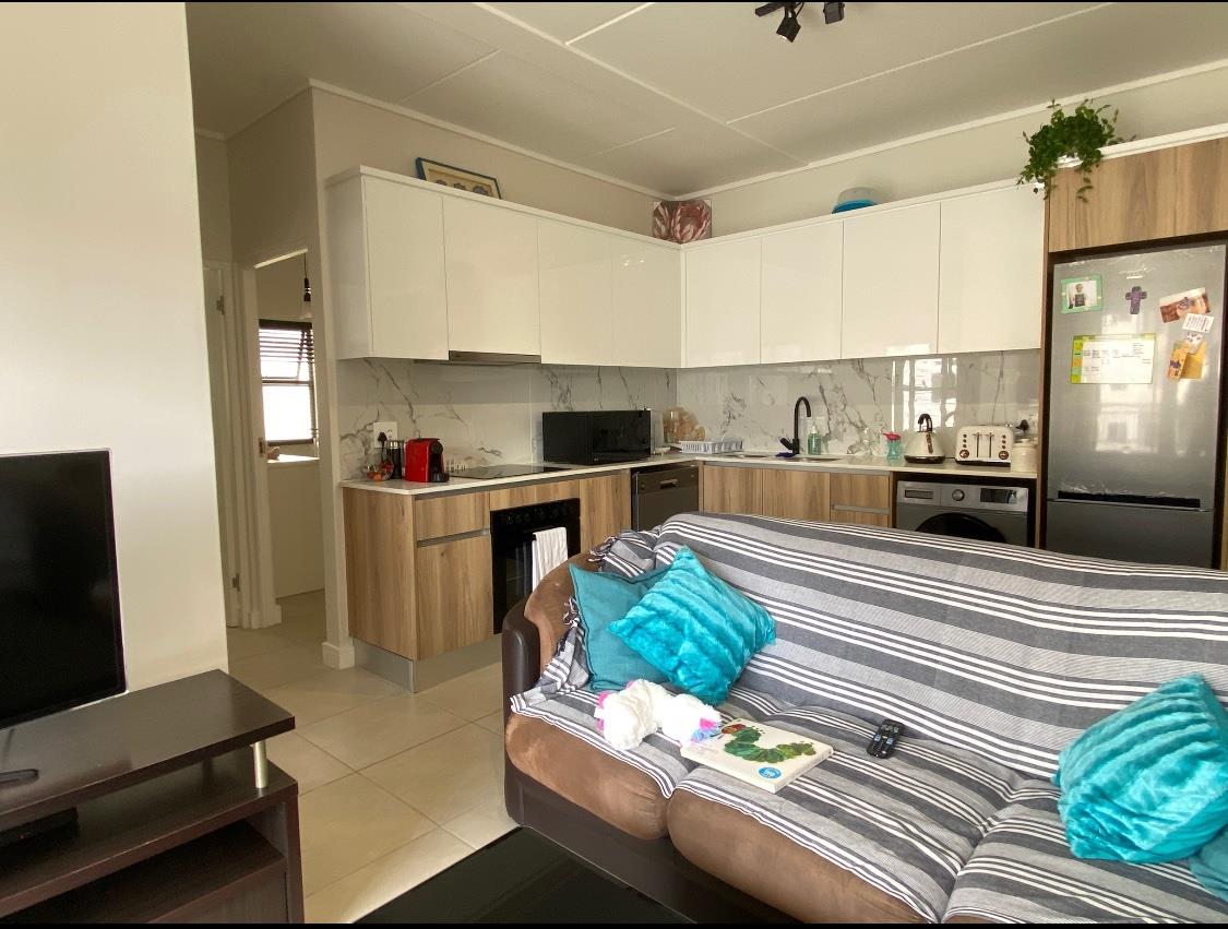 Sandown, Blouberg Property Property and houses to rent in Sandown