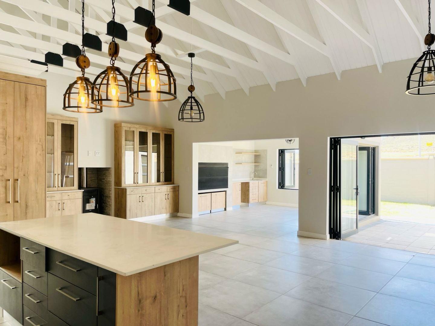 3 Bedroom House for sale in Altona Village P24113846384