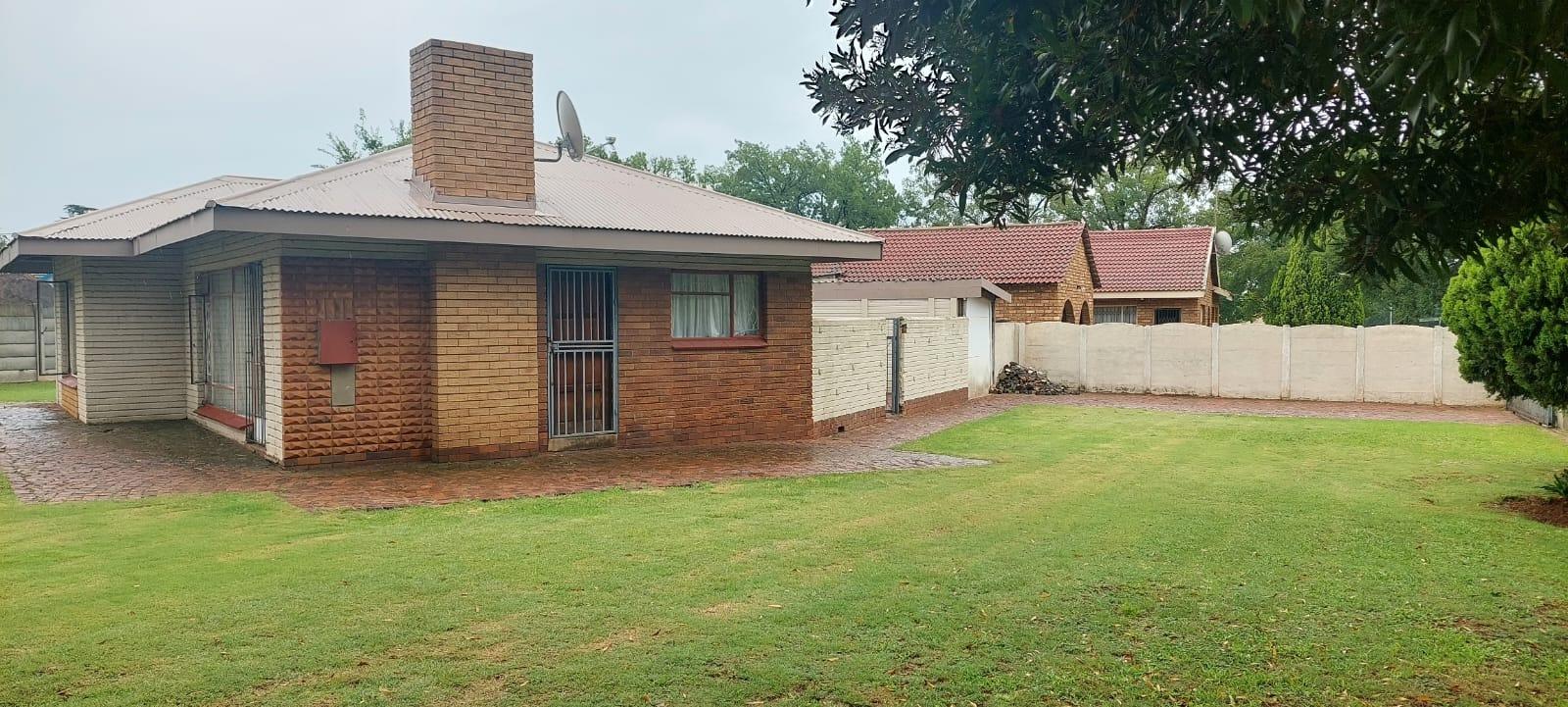 Dunnottar Property Houses for sale in Dunnottar Page 2