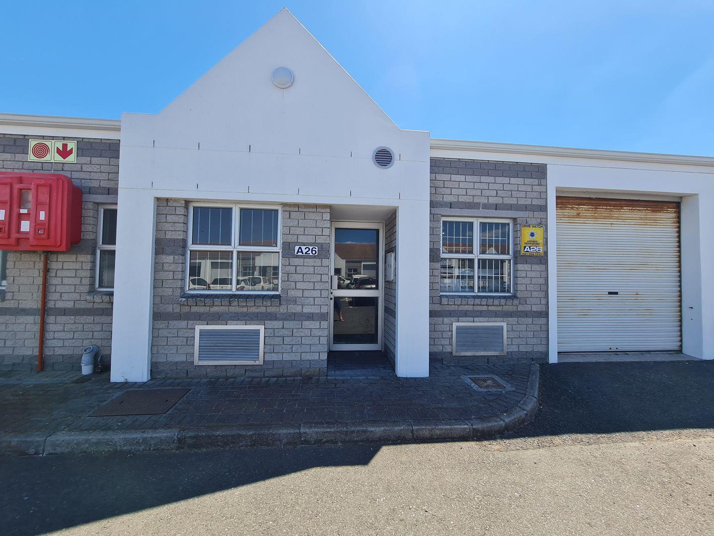 Property and houses to rent in Milnerton Milnerton Property
