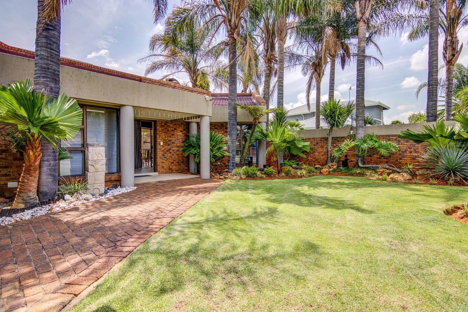 Sunward Park Property Property and houses for sale in Sunward Park