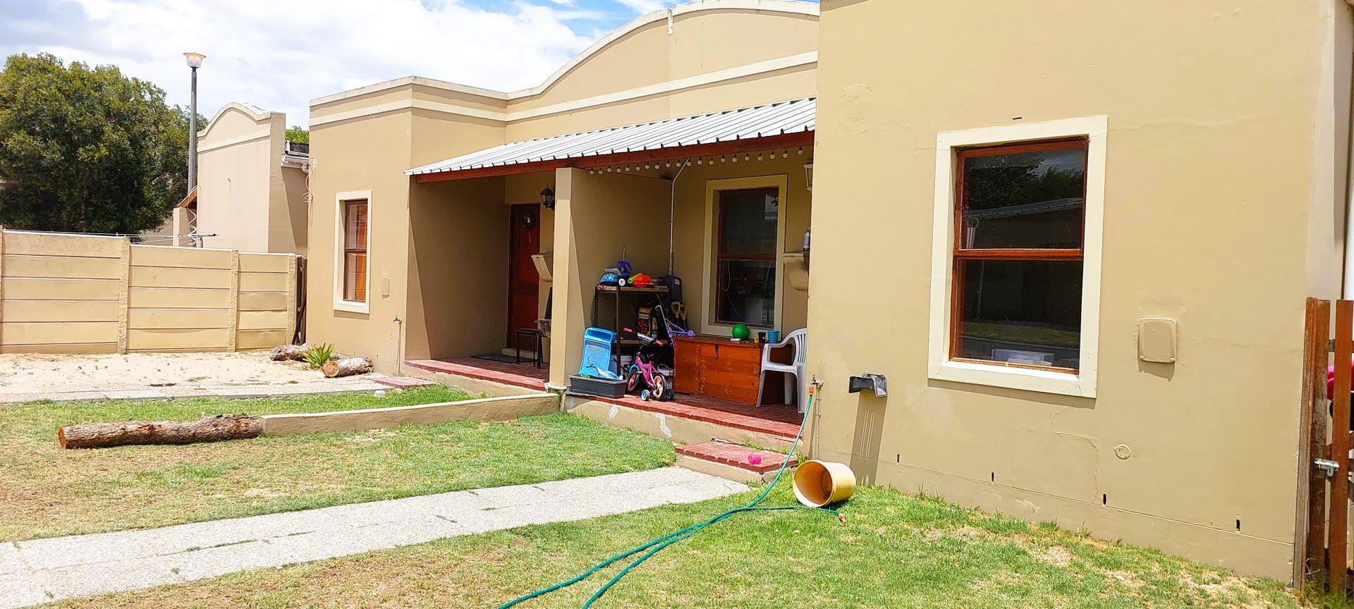 2 Bedroom Townhouse for sale in Bardale Village P24113847326