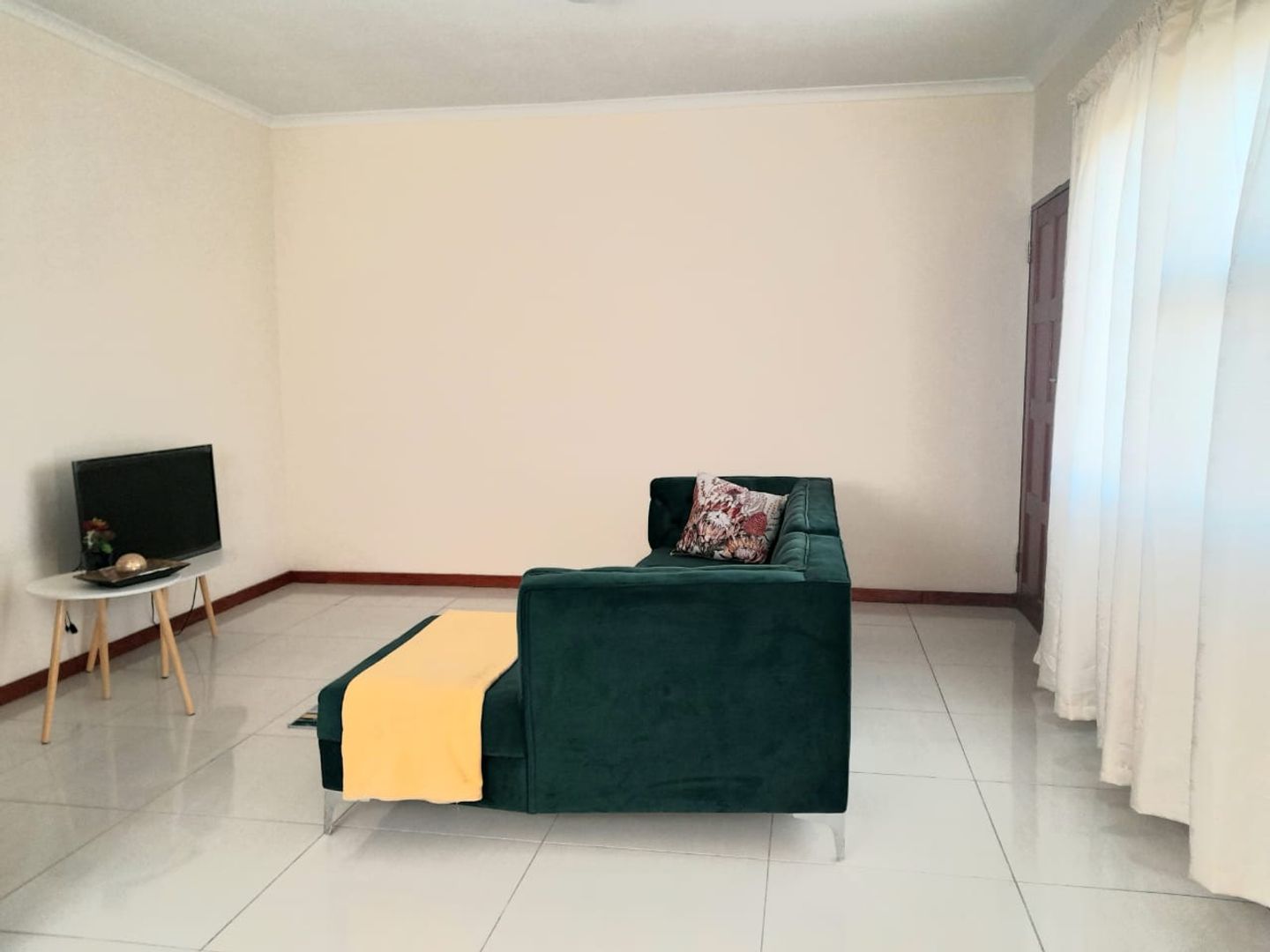 Graceland, East London Property Property and houses for sale in Graceland, East London