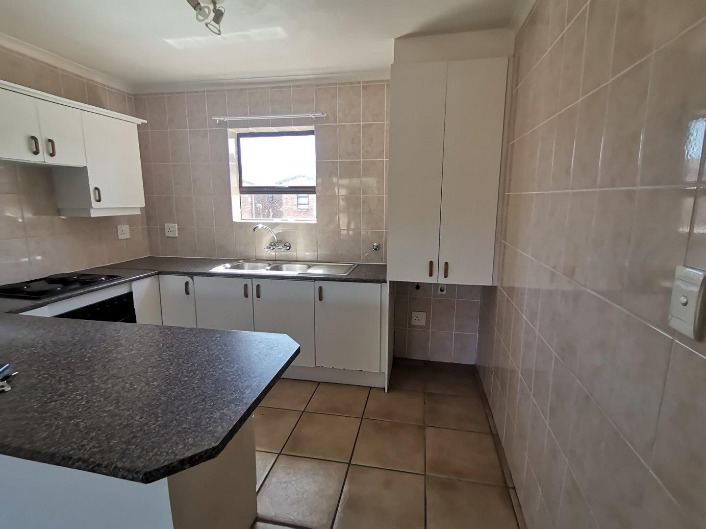 Property and houses to rent in Gordons Bay Gordons Bay Property