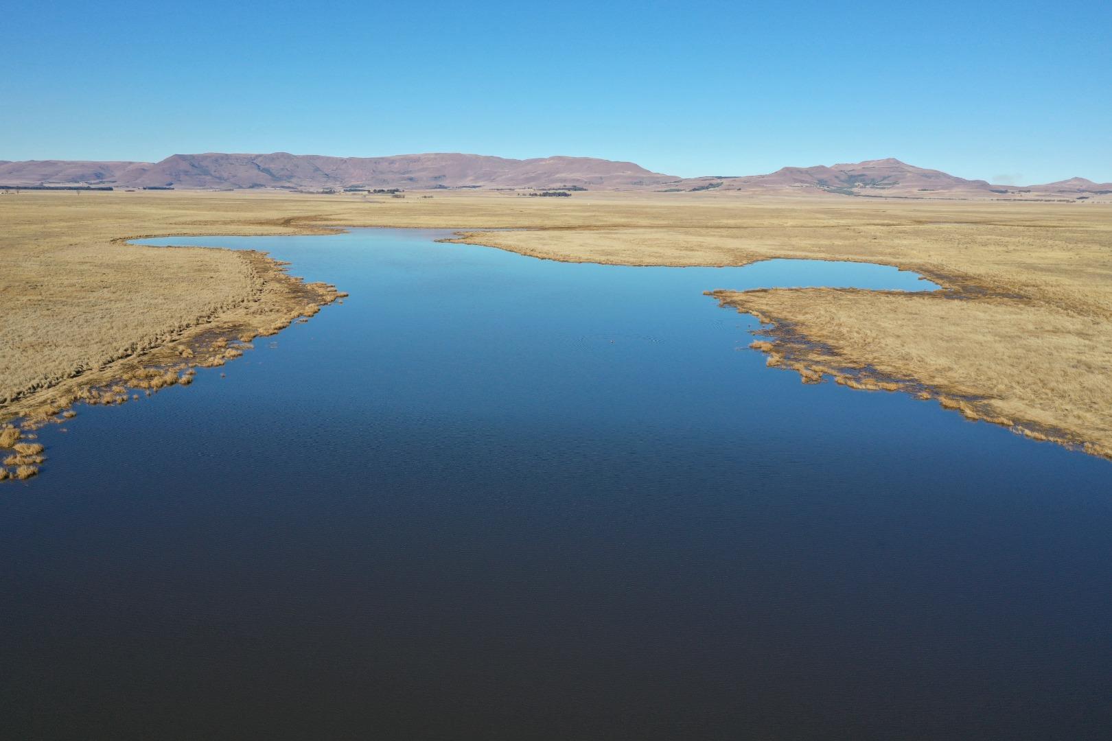 Farm for sale in Cedarville Rural 2 D660 P24111812479