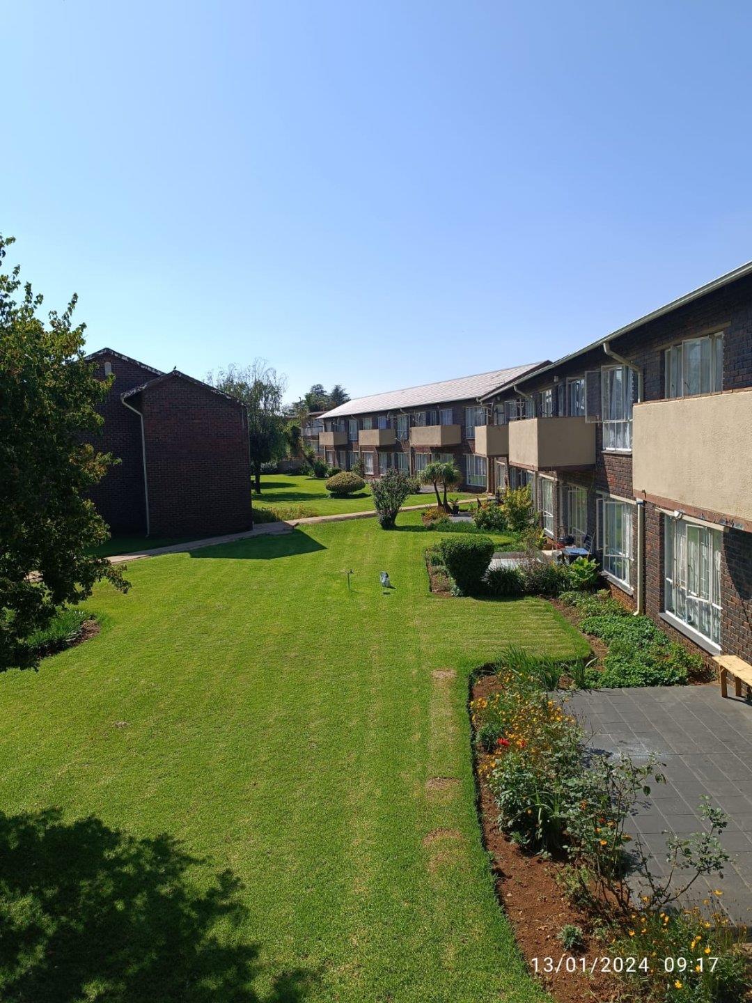 Horison Property Property and houses to rent in Horison Property24