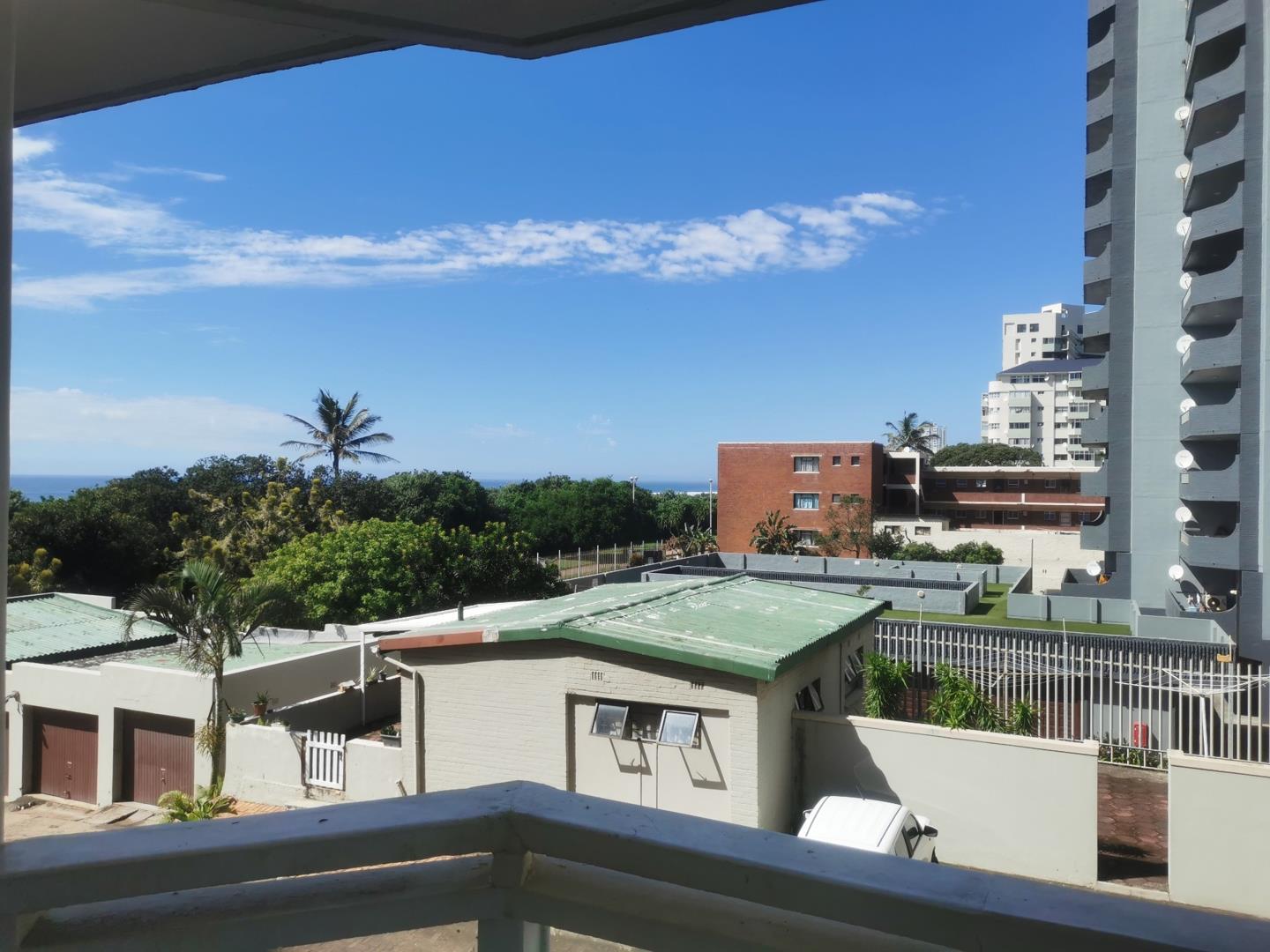 3 Bedroom Apartment / flat to rent in Amanzimtoti P24113055817