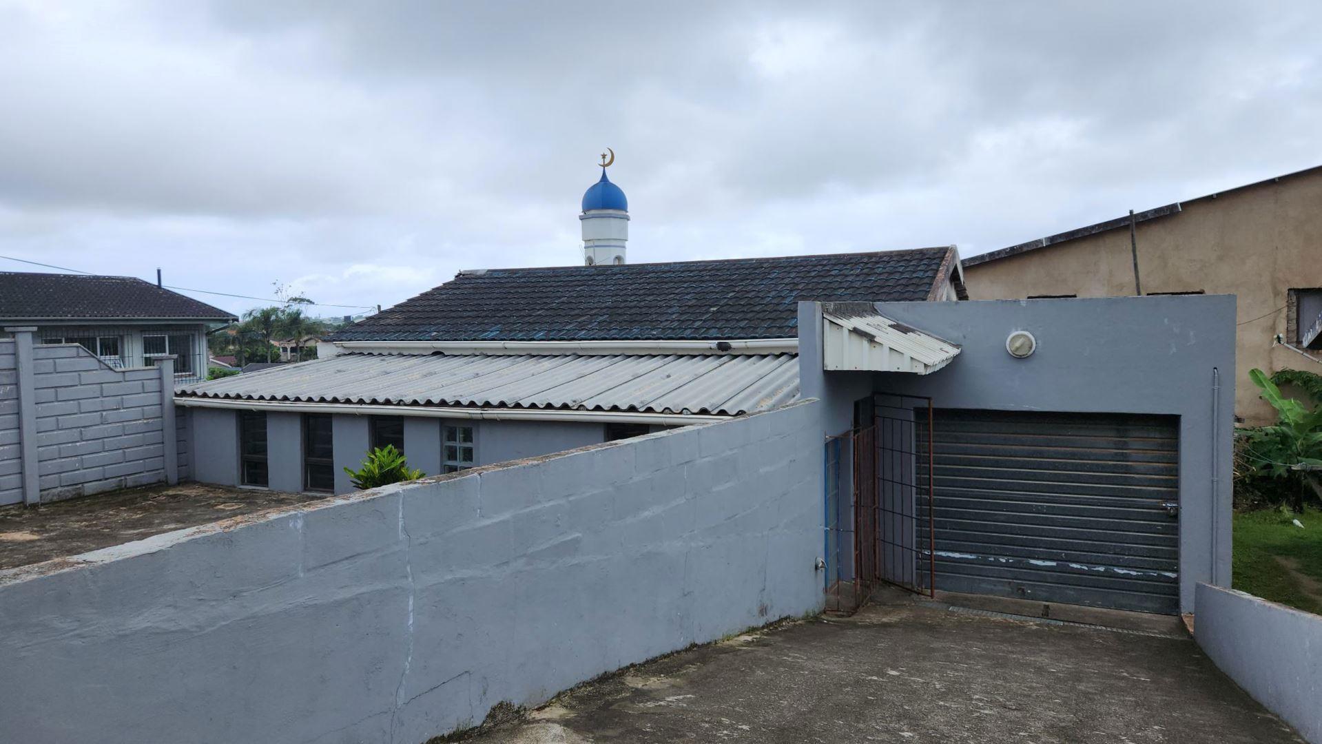 2 Bedroom House for sale in Marburg P24113848527