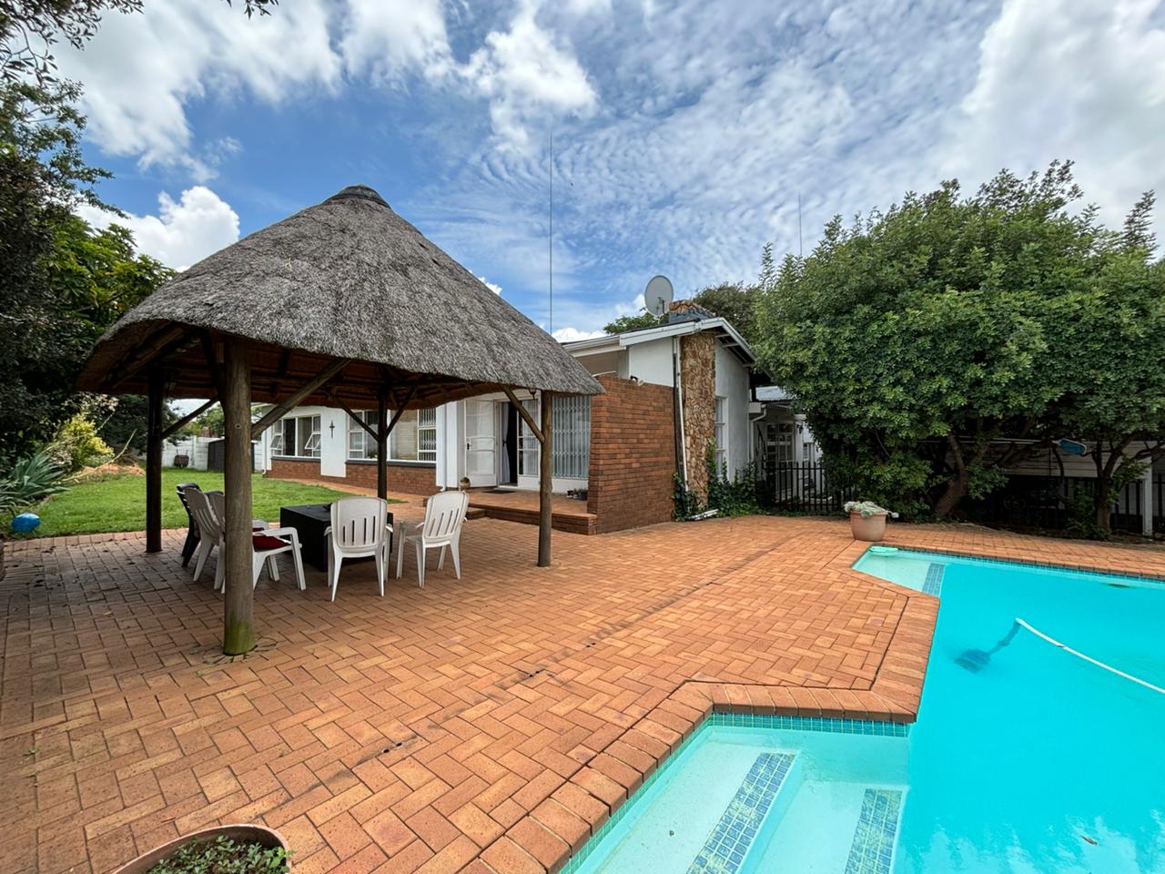 West Rand Property Houses to rent in West Rand Page 11