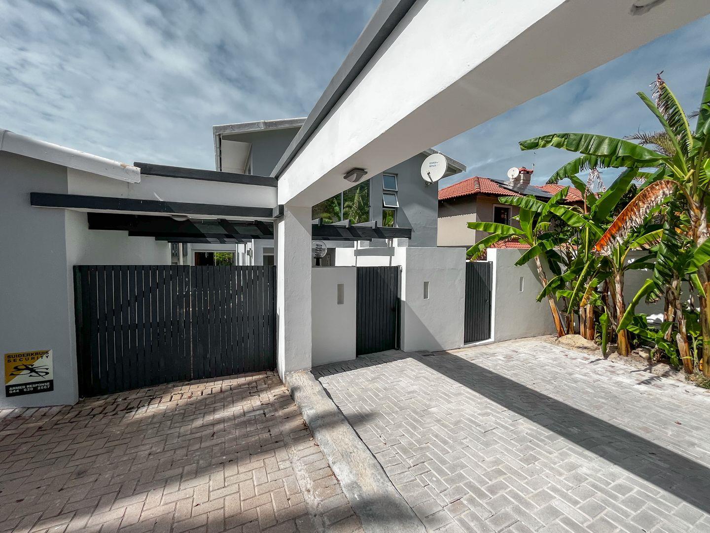 Glentana Property Property and houses for sale in Glentana Page 2