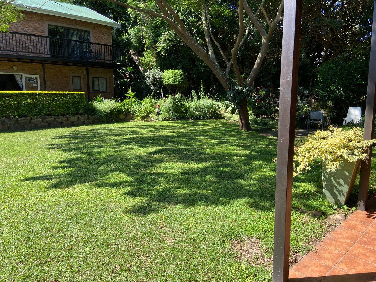 Apartments / flats for sale in Durban North Durban North Property