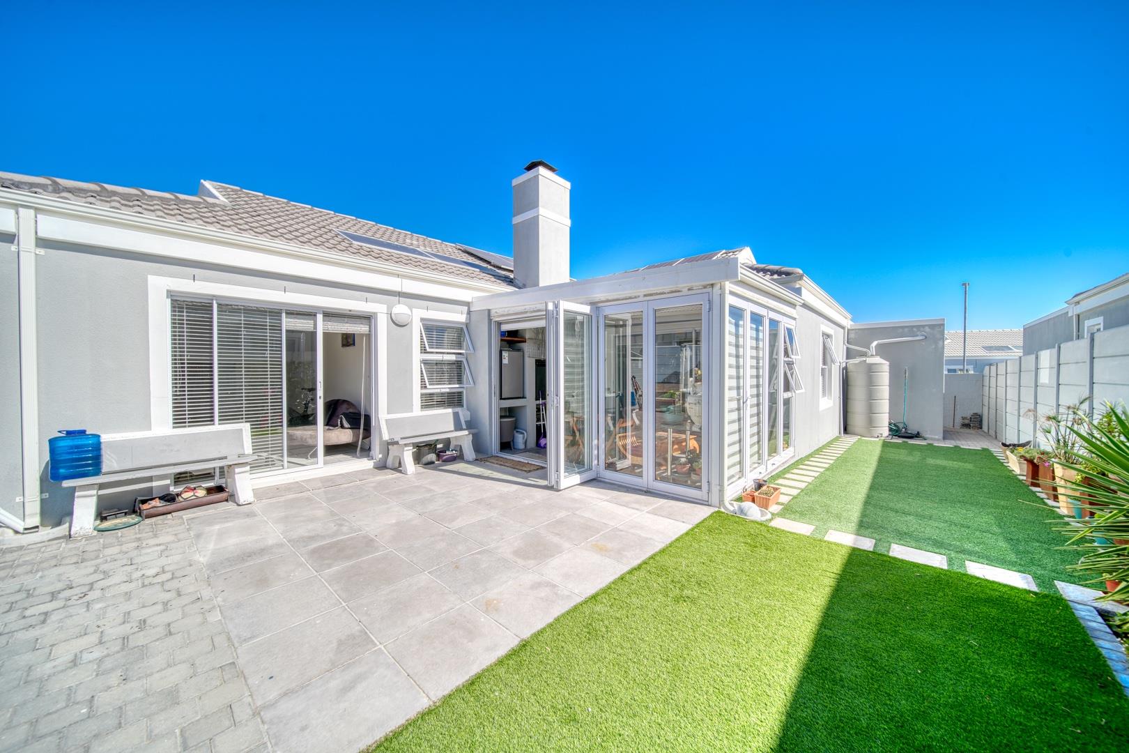 Sunningdale, Blouberg Property Property and houses for sale in