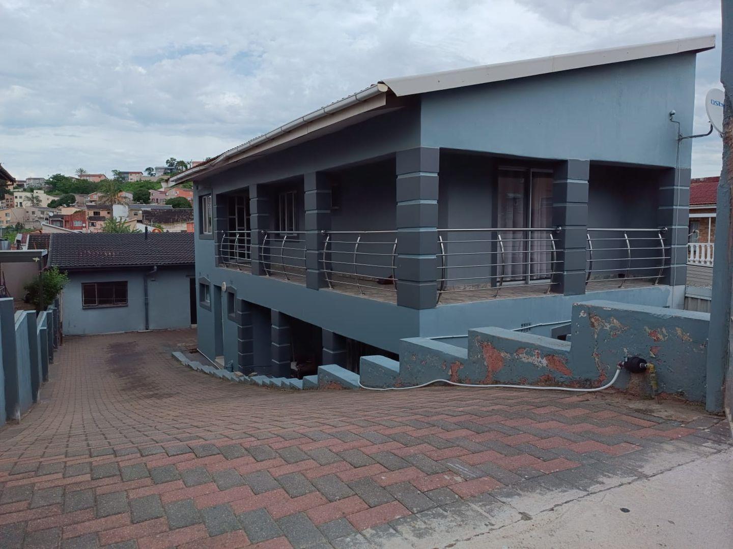 3 Bedroom House for sale in Montford P24113848853