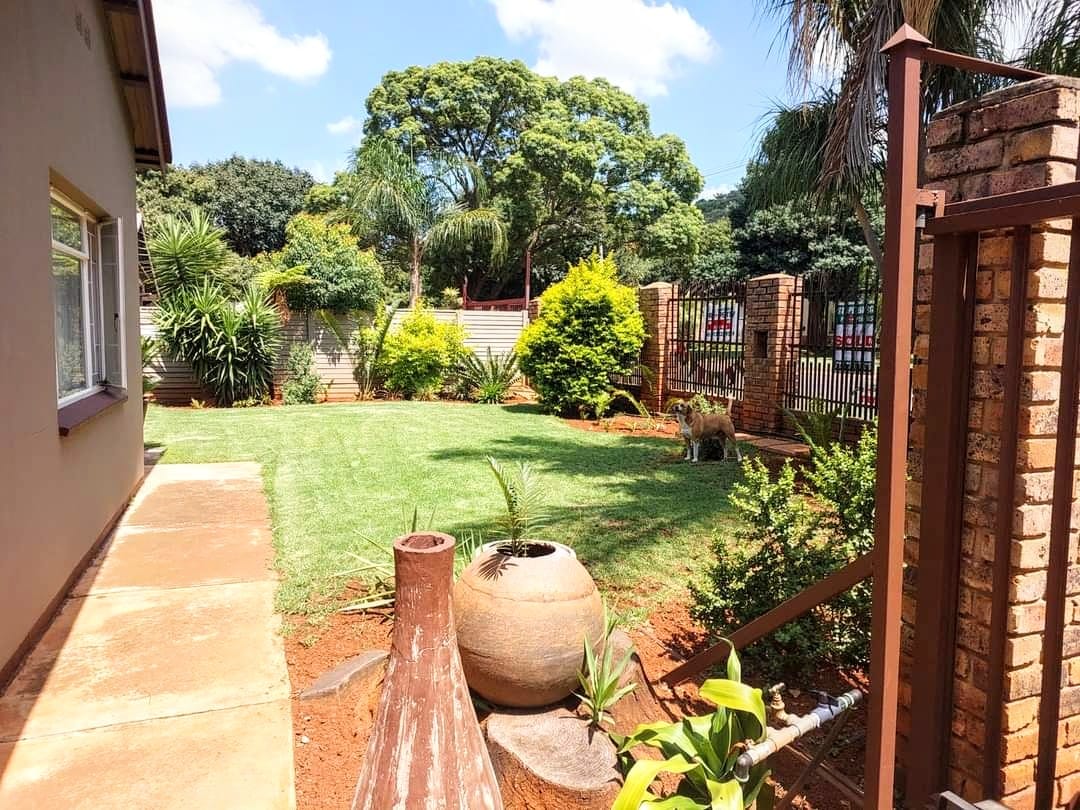 Claremont, Pretoria Property Property and houses for sale in