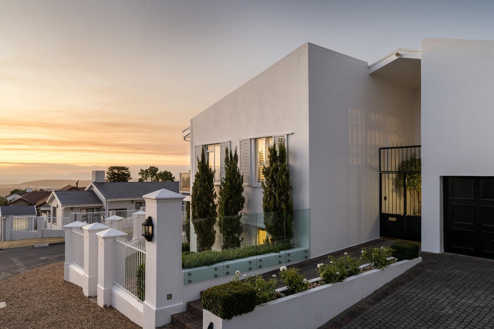 Heldervue Property Property and houses for sale in Heldervue