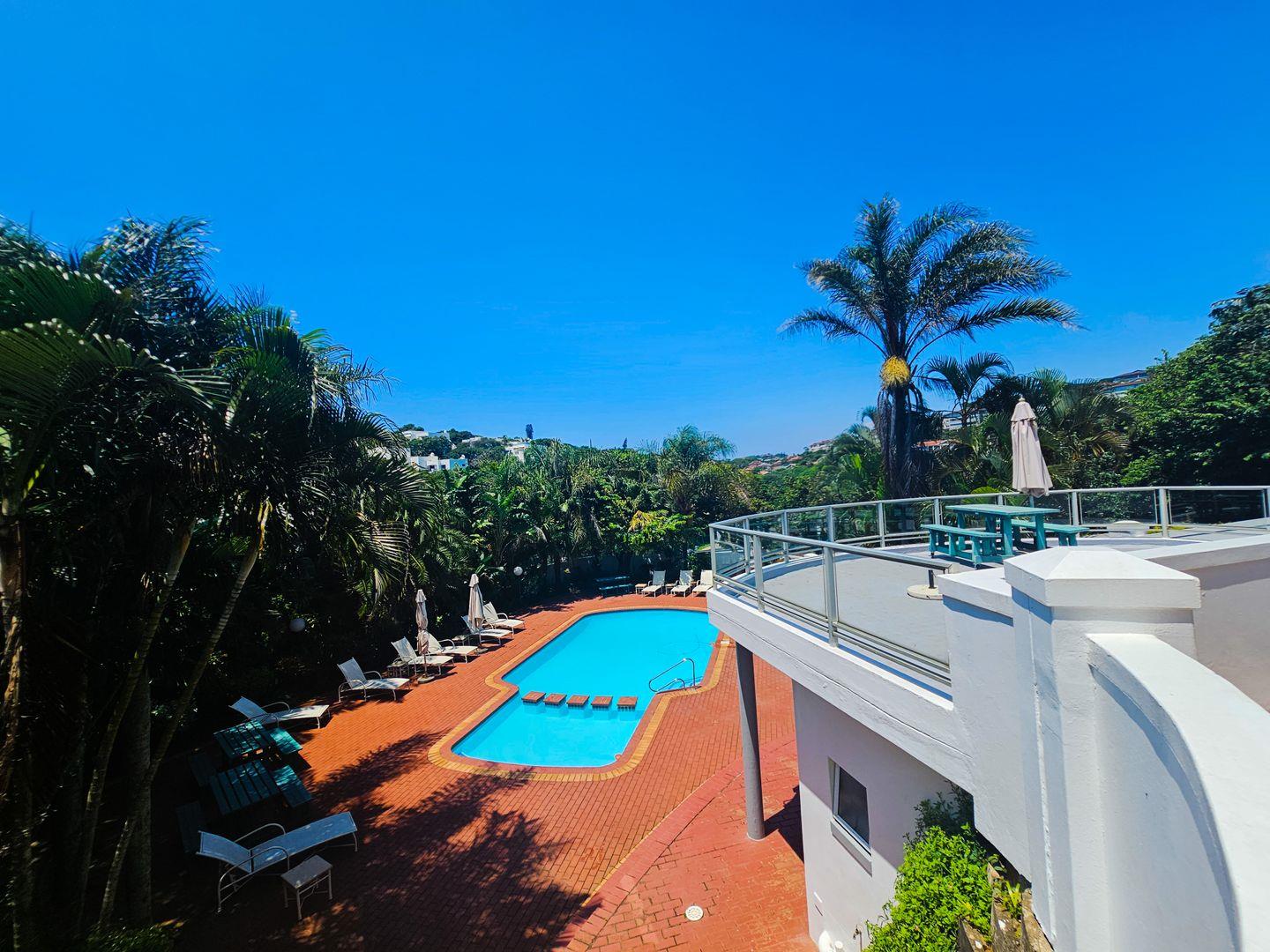 3 Bedroom Townhouse for sale in Thompsons Bay P24113849167