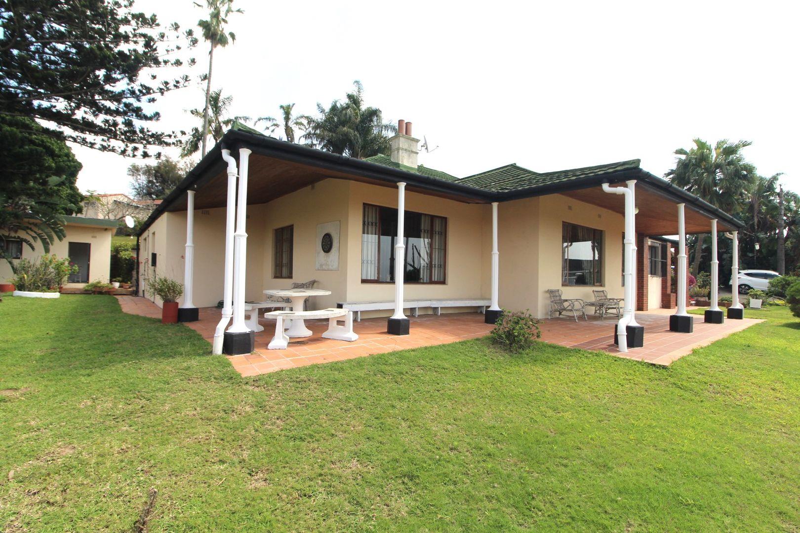 Property Property and houses for sale in Property24