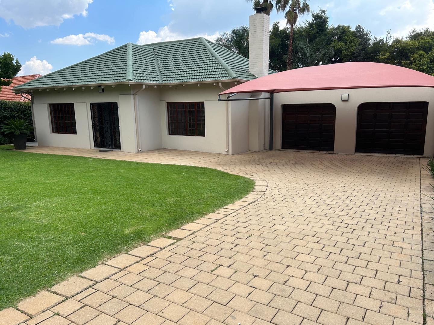 Dunvegan Property Property and houses for sale in Dunvegan