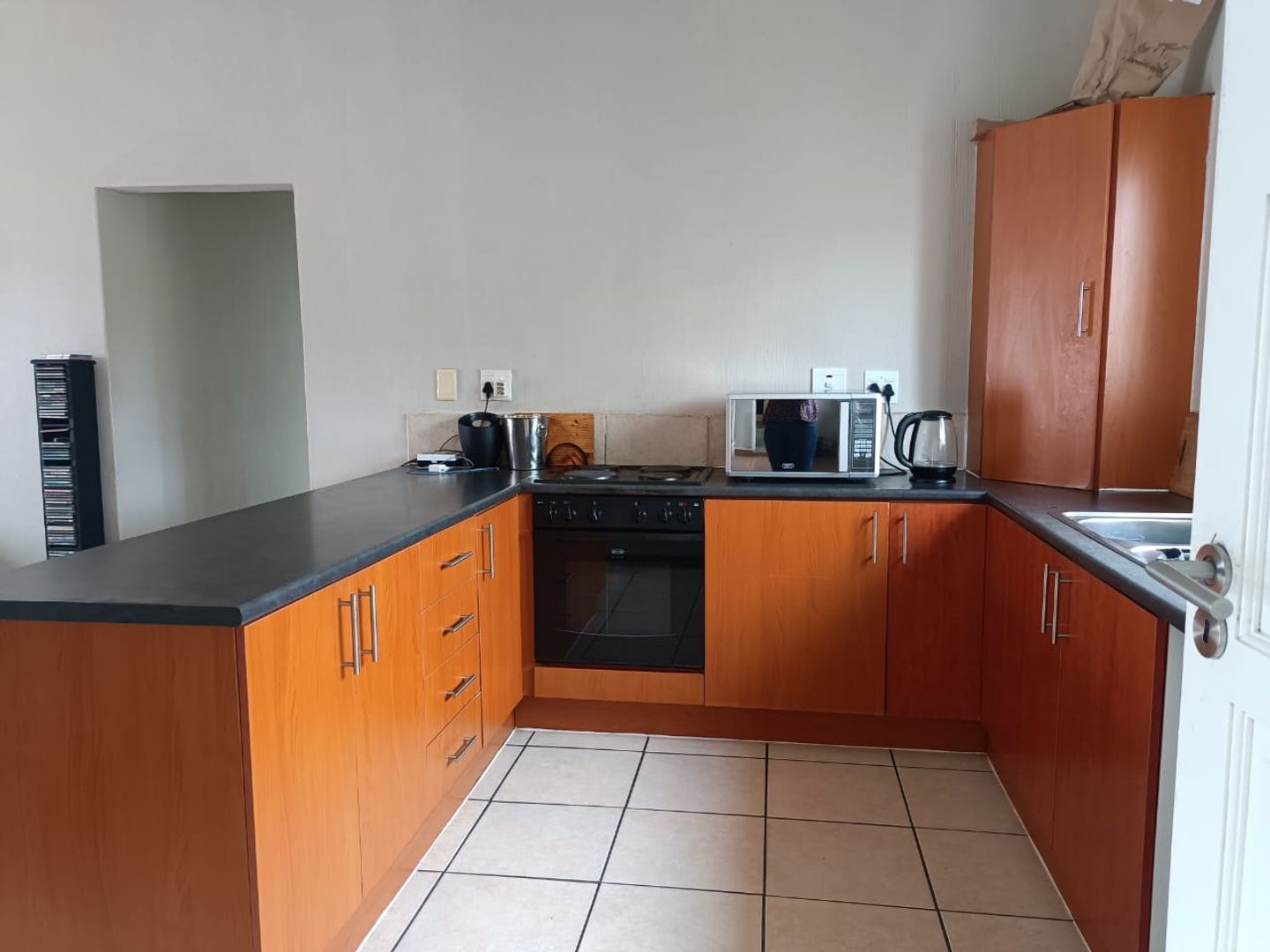 3 Bedroom Apartment / flat for sale in Beacon Bay P24113850083
