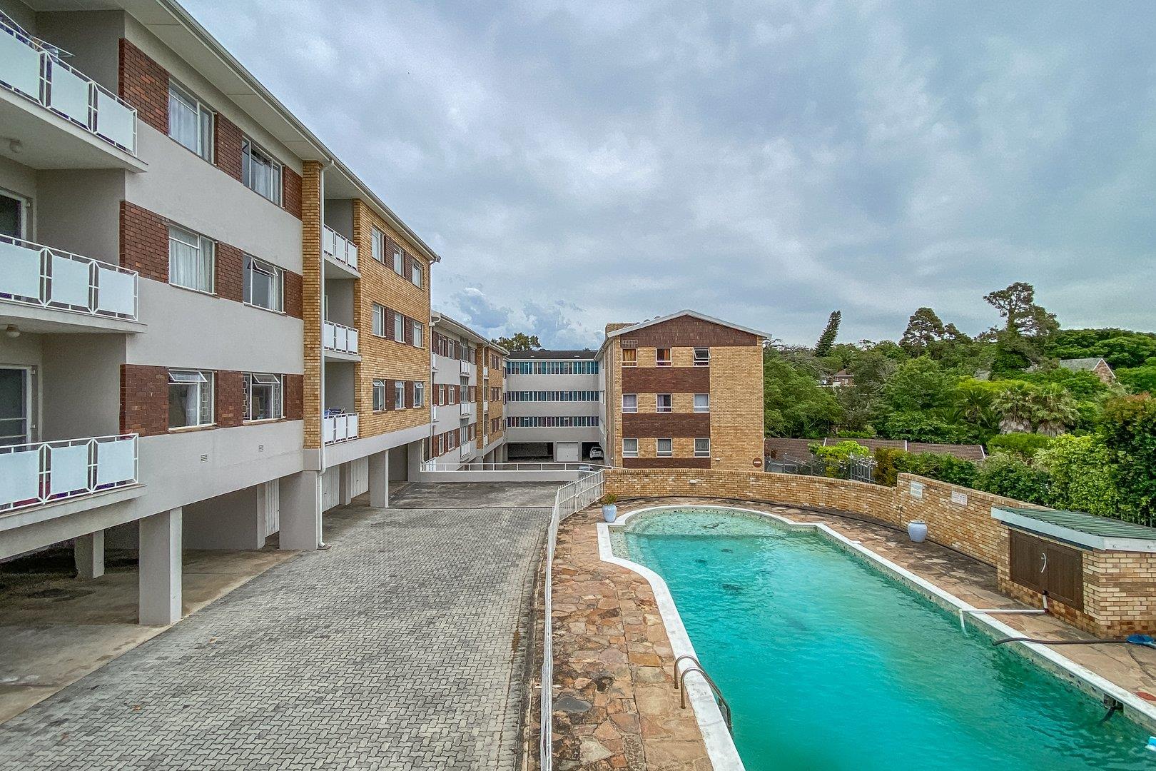 1 Bedroom Apartment / flat for sale in Walmer P24113850103