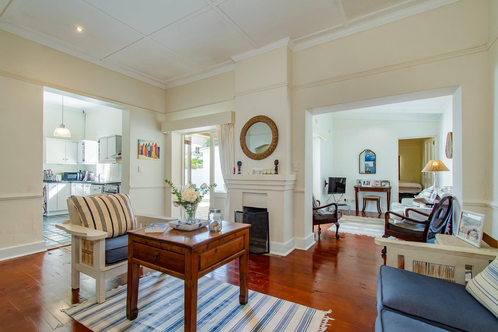 Property and houses for sale in Gordons Bay Gordons Bay Property