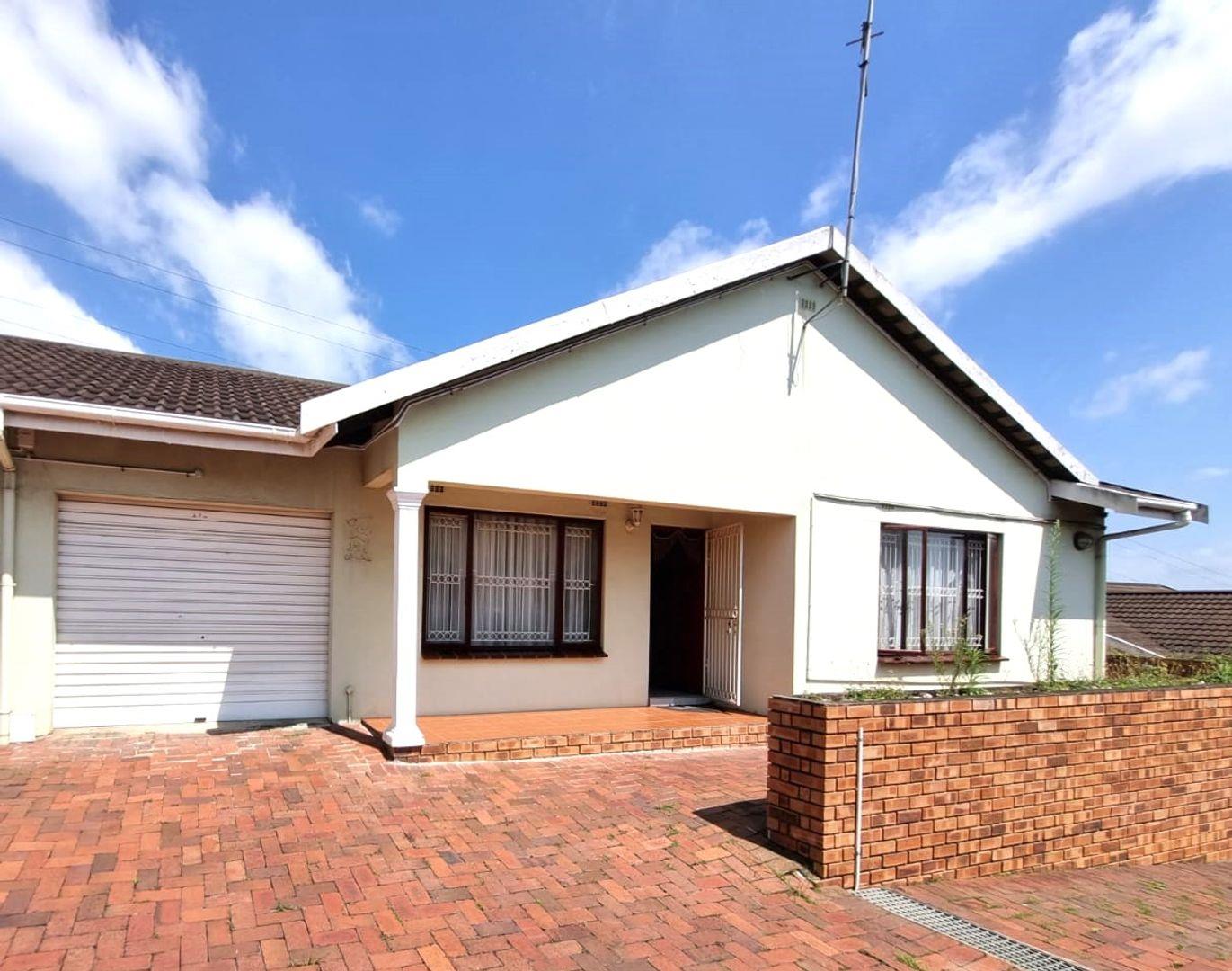 Property and houses for sale in Verulam Verulam Property Property24