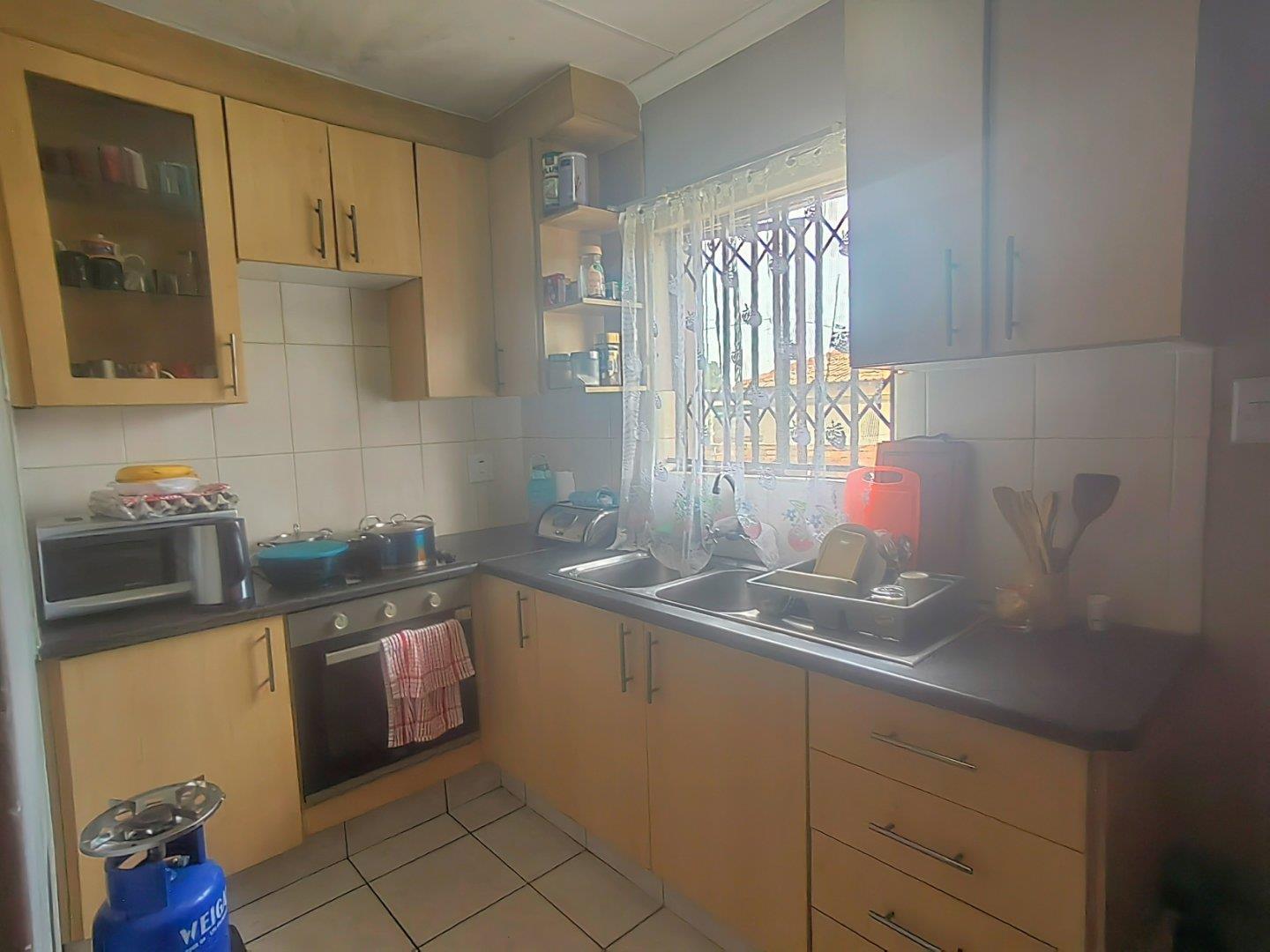 3 Bedroom House for sale in Sharon Park P24113947864