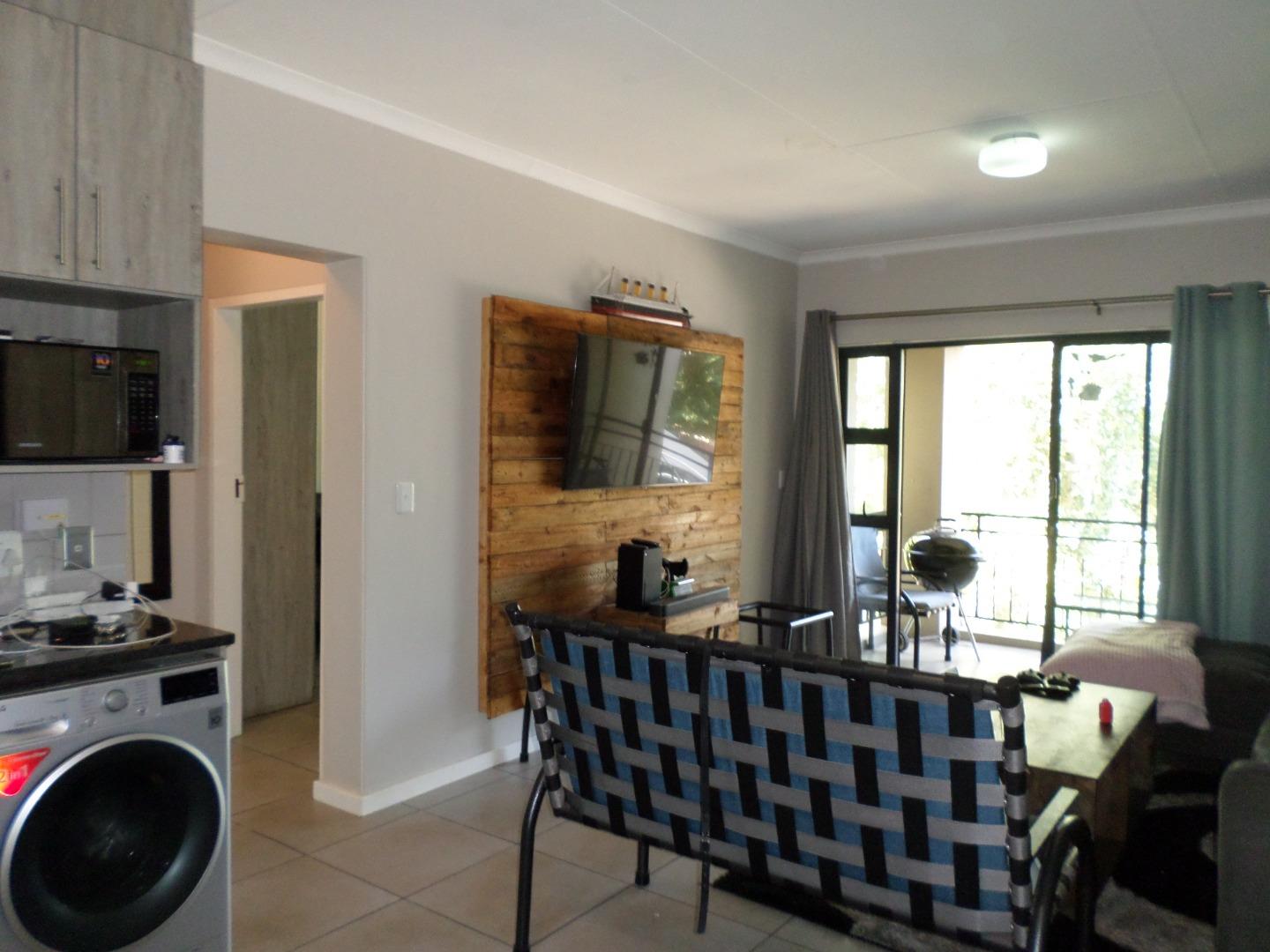 Townhouses for sale in Benoni Benoni Property Page 21