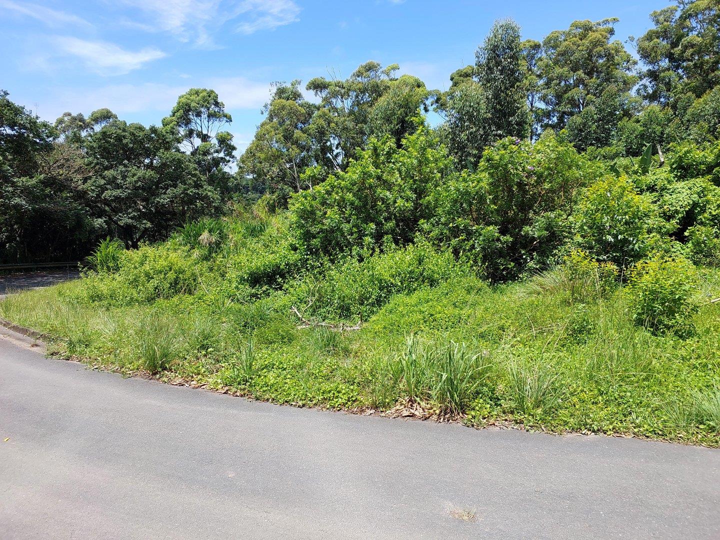 Vacant land / plot for sale in Ramsgate P24113850712