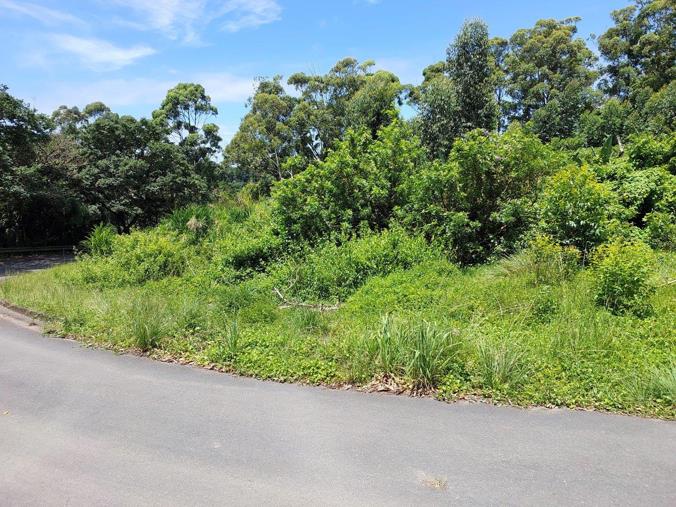 Vacant Land / Plot for Sale in Ramsgate