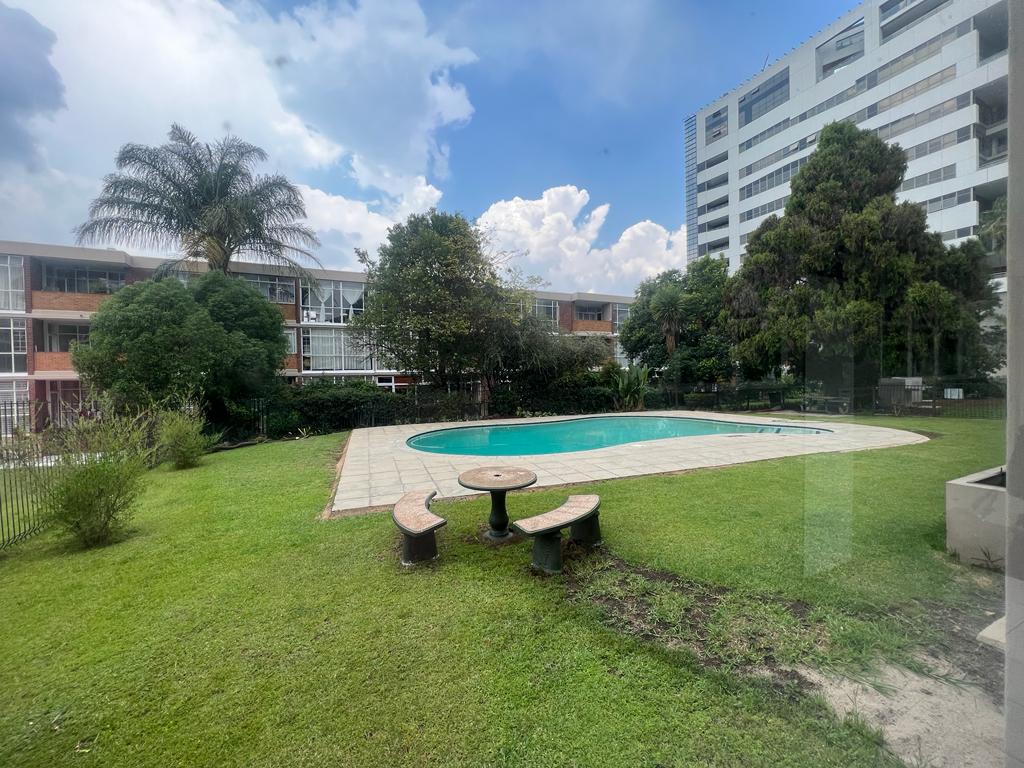 Sandown, Sandton Property Property and houses to rent in Sandown