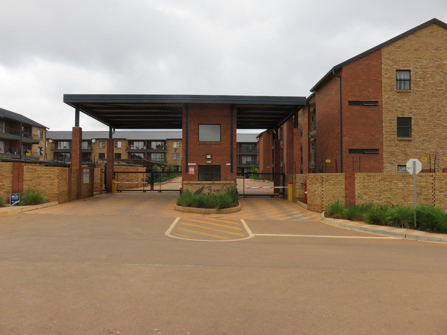 Olympus Ah Property Property and houses to rent in Olympus Ah Page 3