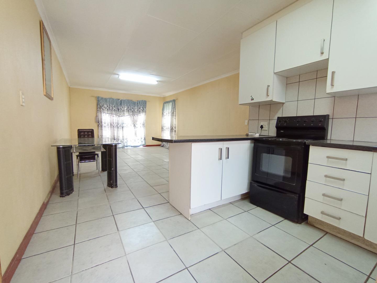 East Rand Property Apartment / flat for sale in East Rand