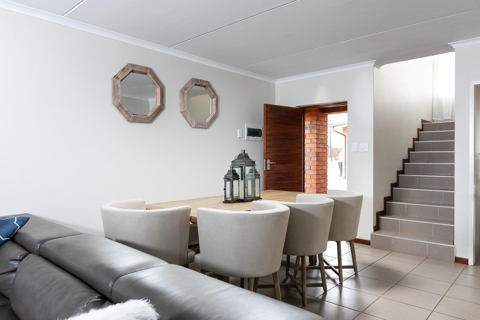 Kyalami Hills Property Houses to rent in Kyalami Hills