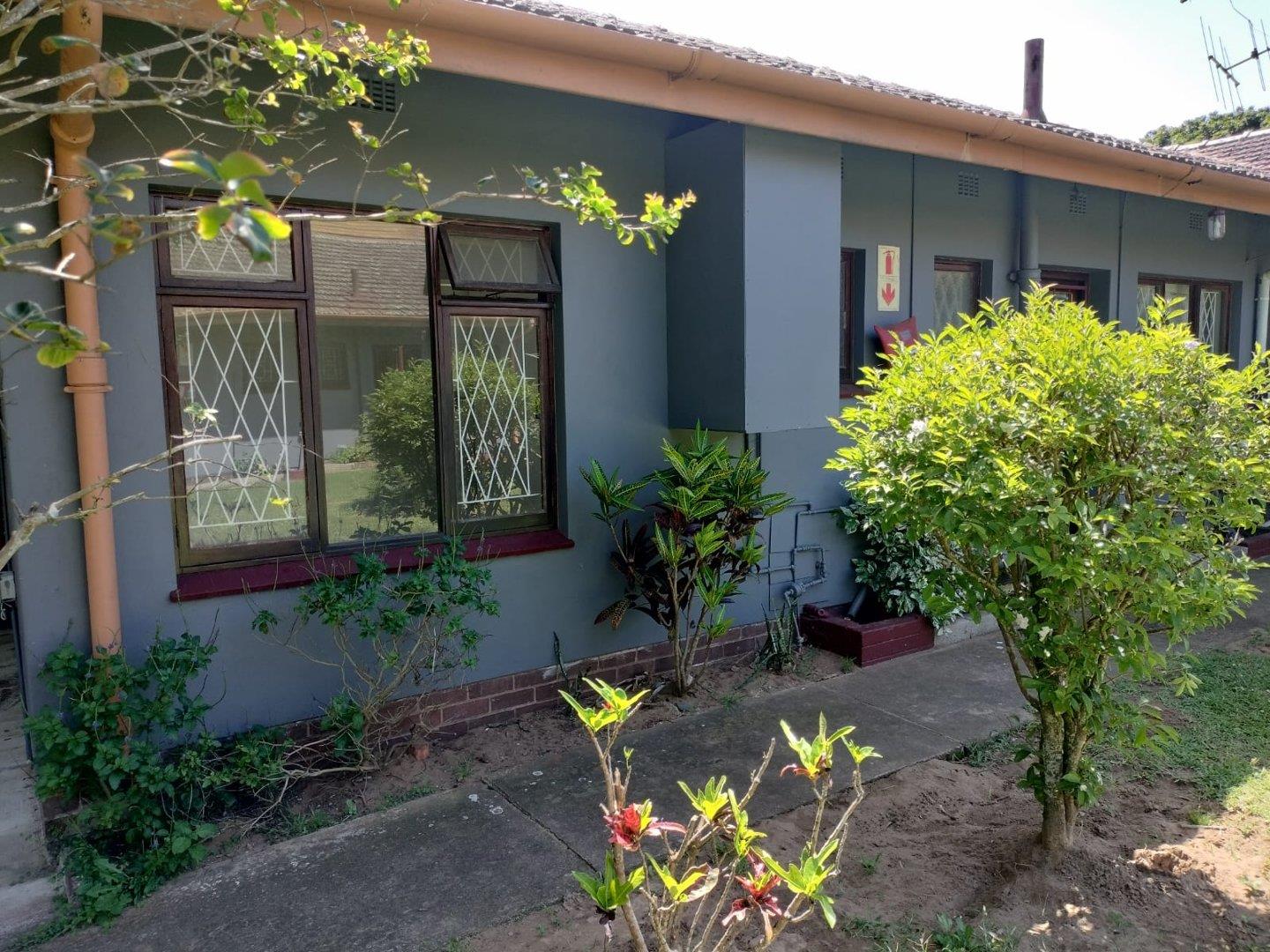 2 Bedroom Apartment / flat for sale in St Michaels On Sea 76 Marine