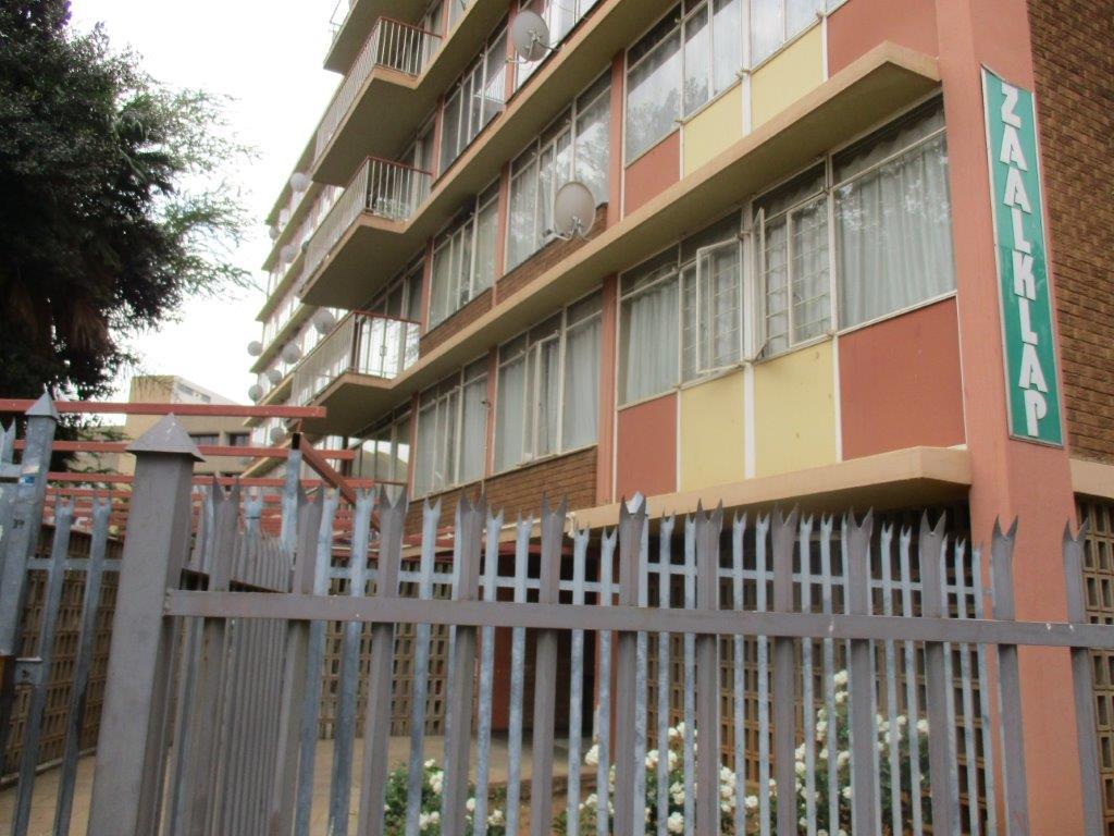 Sunnyside, Pretoria Property Property and houses to rent in Sunnyside