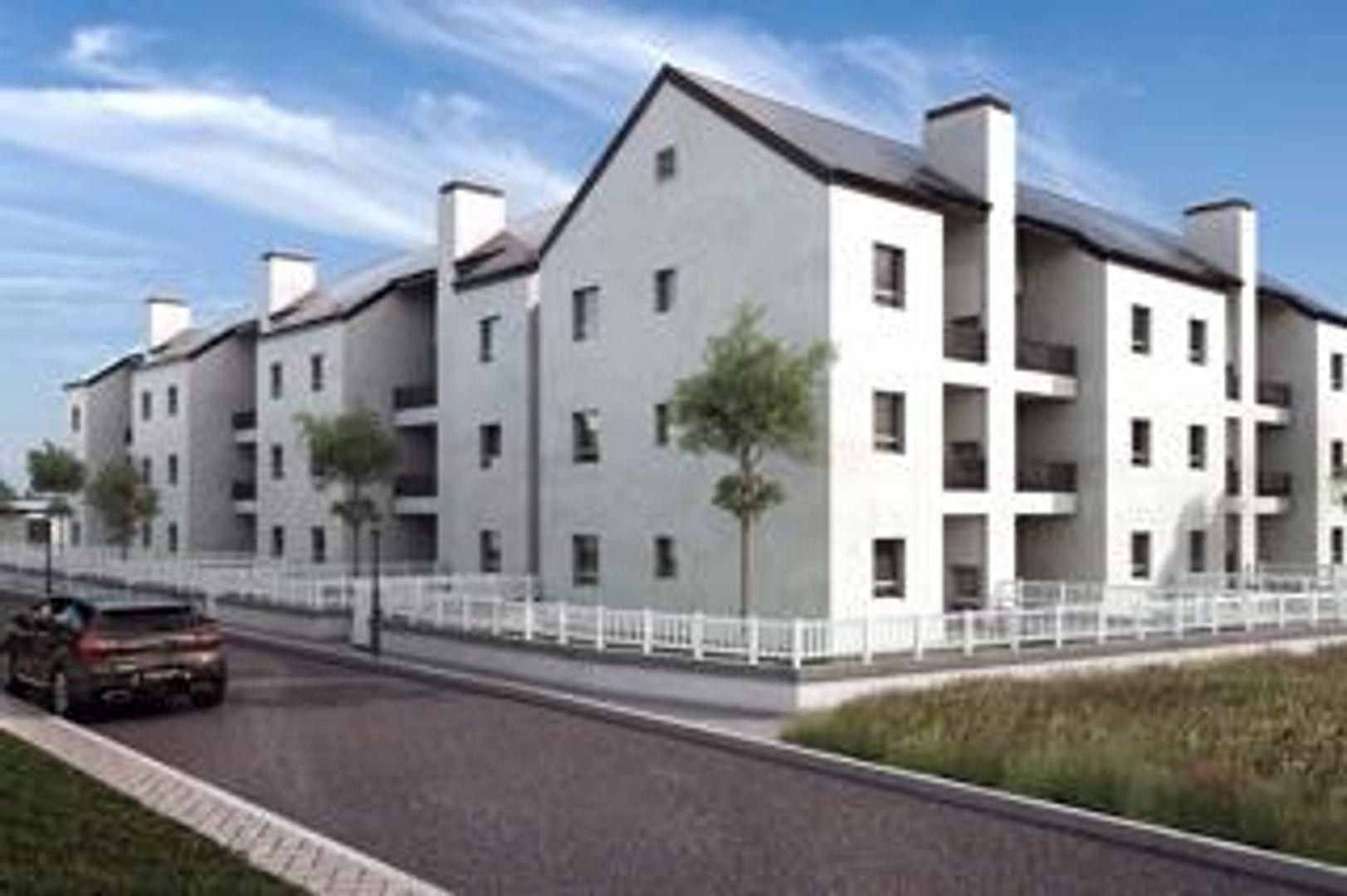 2 Bedroom Apartment / flat for sale in Westcliff 103 Endeavour, 201