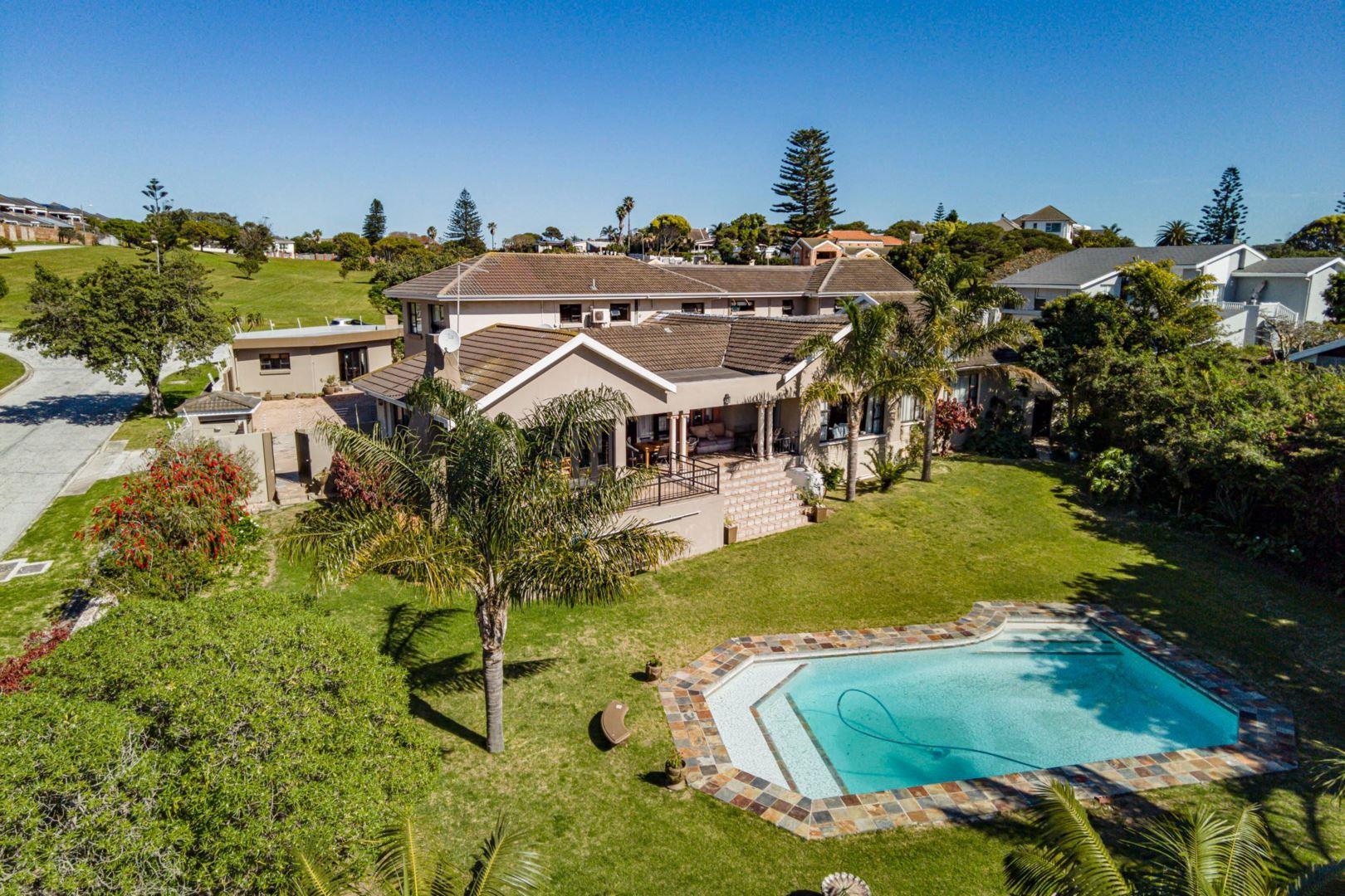 Commercial property for sale in Humewood 17 Killarney Road P24113244329