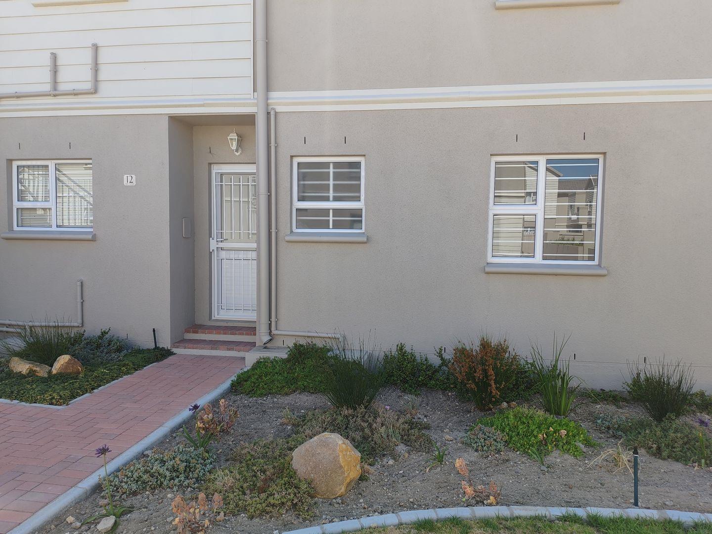 Sandown, Blouberg Property Property and houses to rent in Sandown