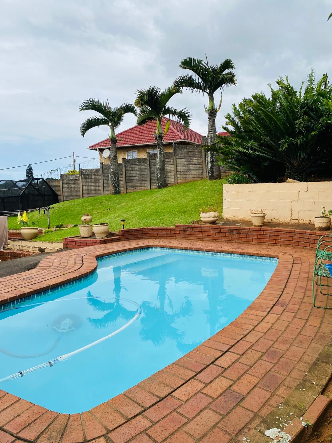 3 Bedroom House for sale in Montclair 101 Alphen Avenue P24113851477